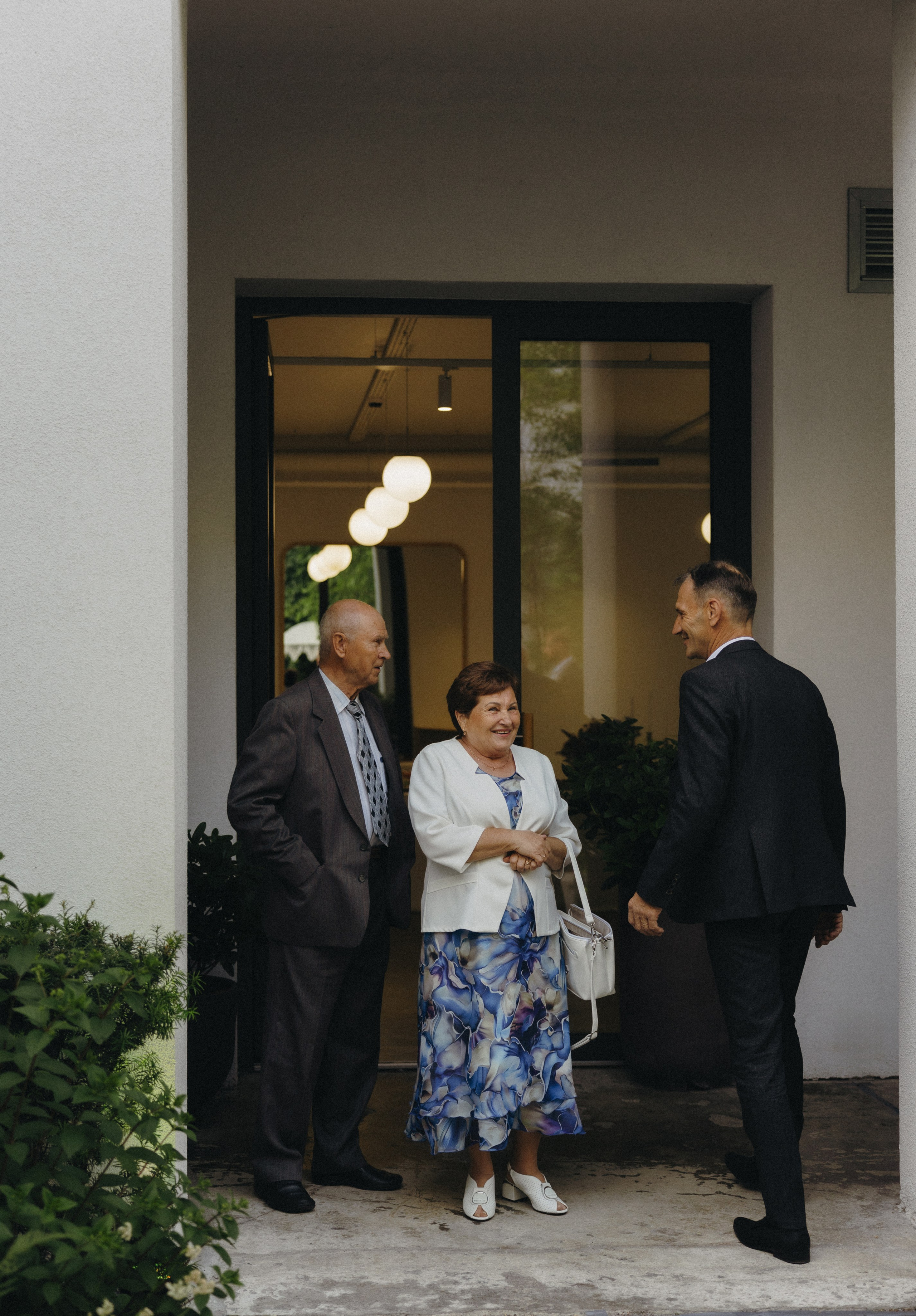 Paulina ir Deivydas | vestuvės Vynvytyje | Kaunas 2025. Vestuvių ir šeimų fotografė Lena Bondarenko / belove photo