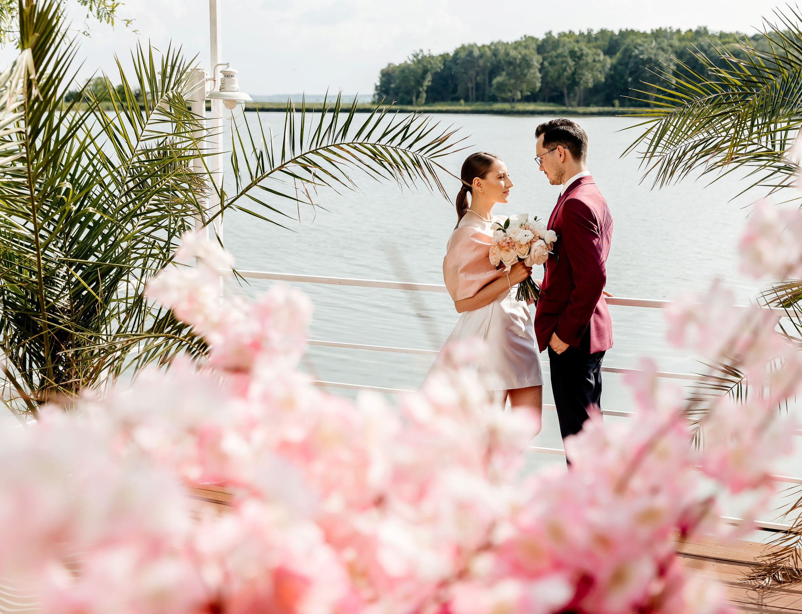 Ana & Alex - Civil Wedding - Craiova. Fotograf Profesionist Pitesti-Bucuresti| Mircea Seinea
