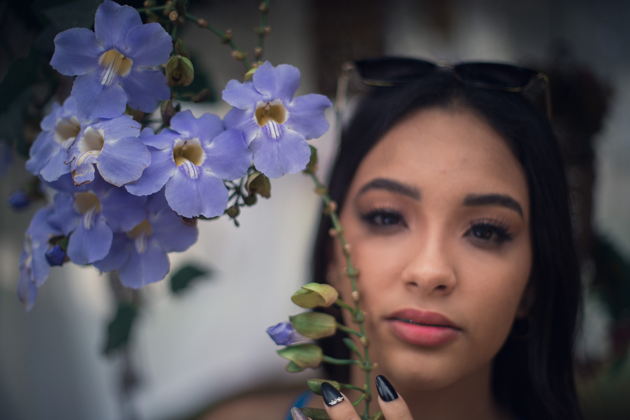 Ensaios. Danilo Souza Fotografia