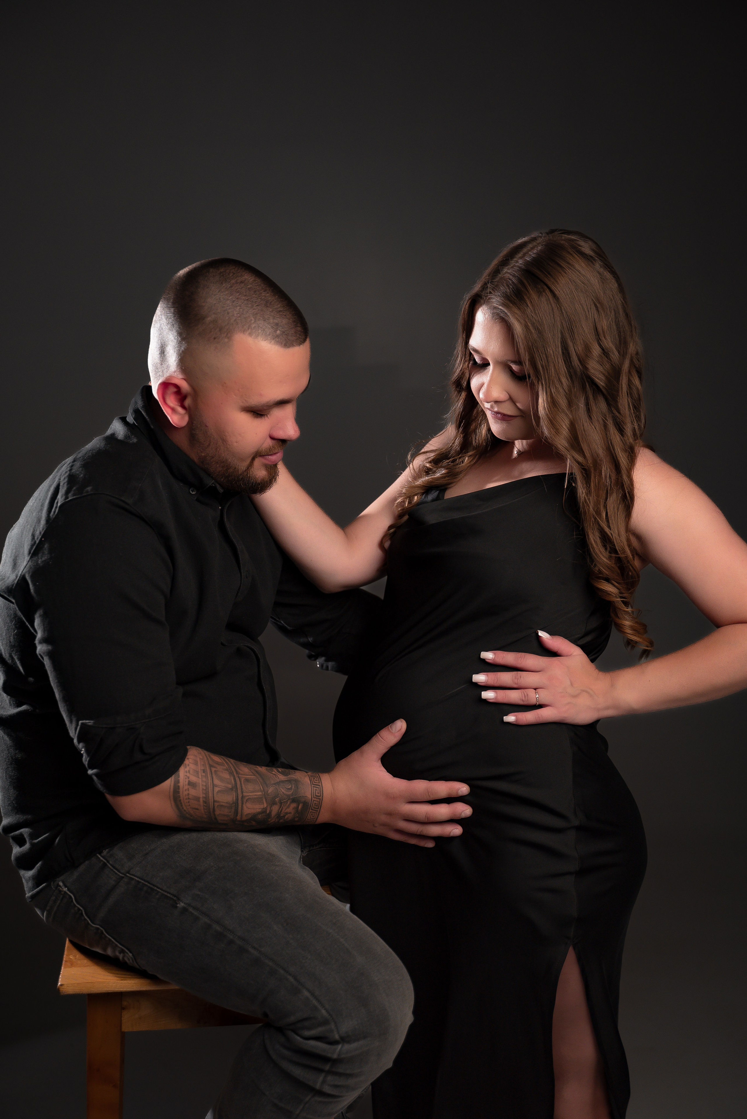 Waiting Baby's. ST.PHOTO13