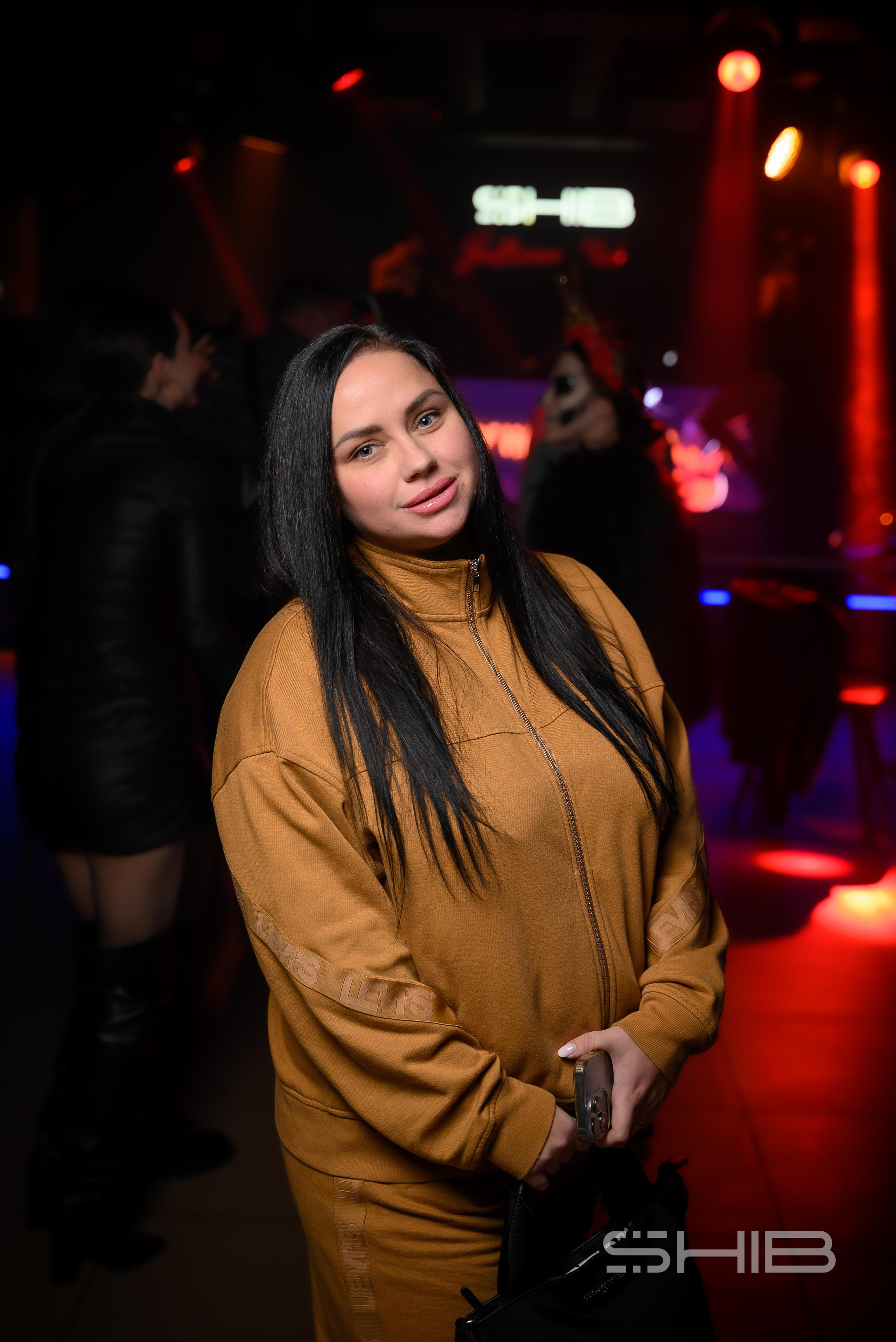 Reportage Photo. ST.PHOTO13