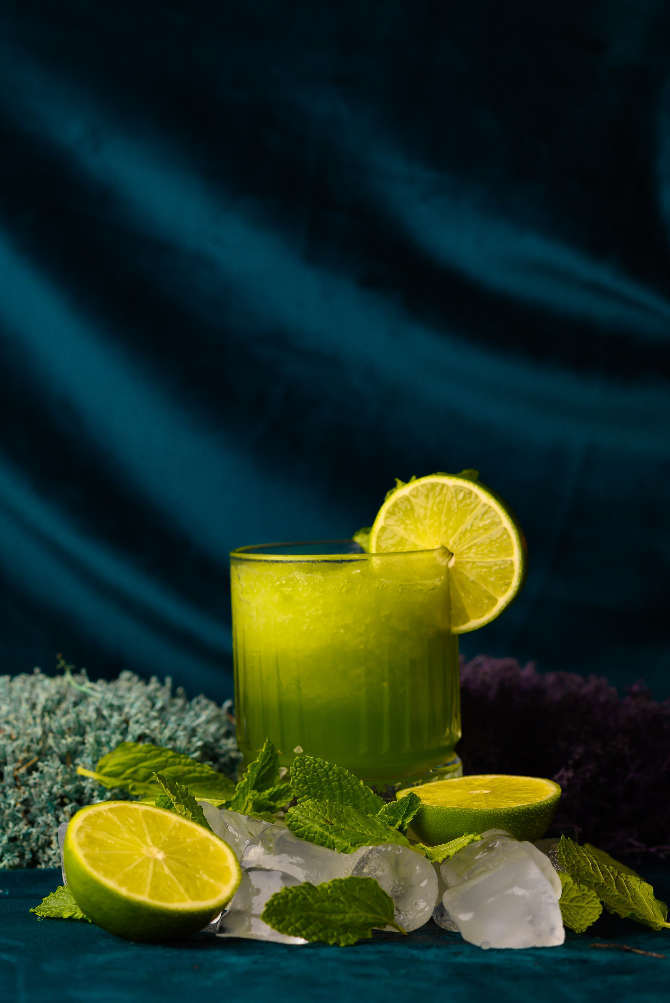 FOOD Photo. ST.PHOTO13