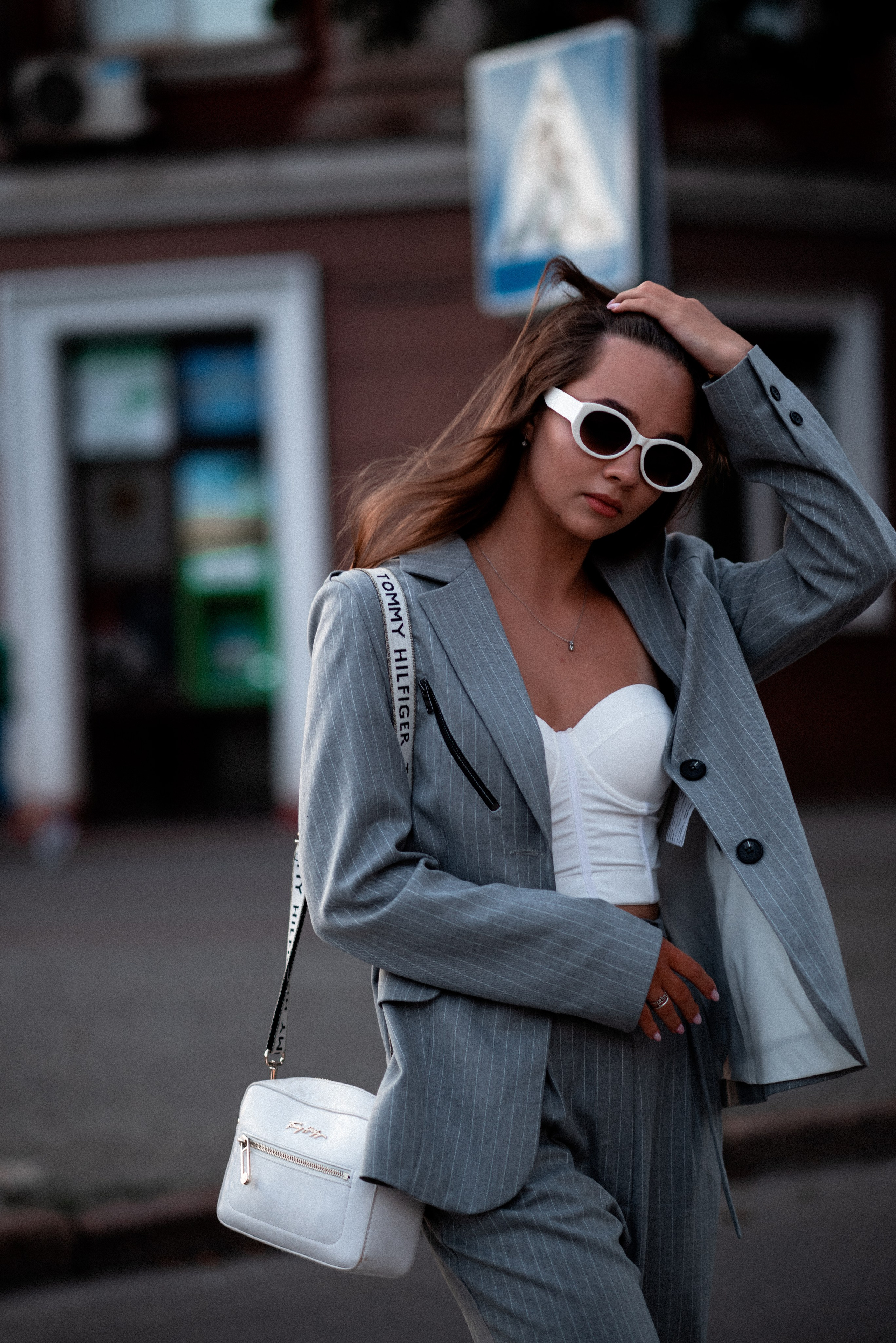 Street Photo. ST.PHOTO13