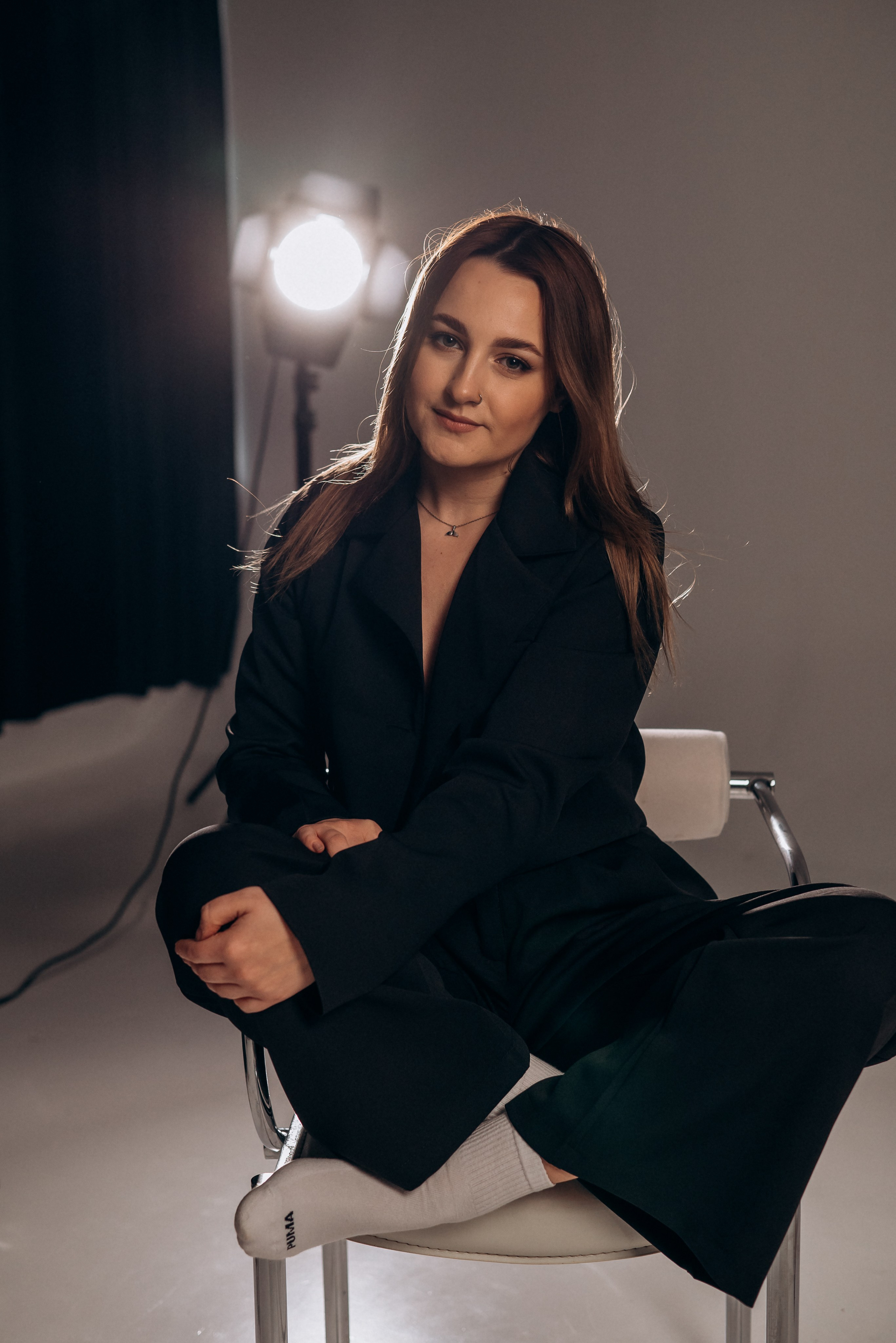 Studio Photo. ST.PHOTO13