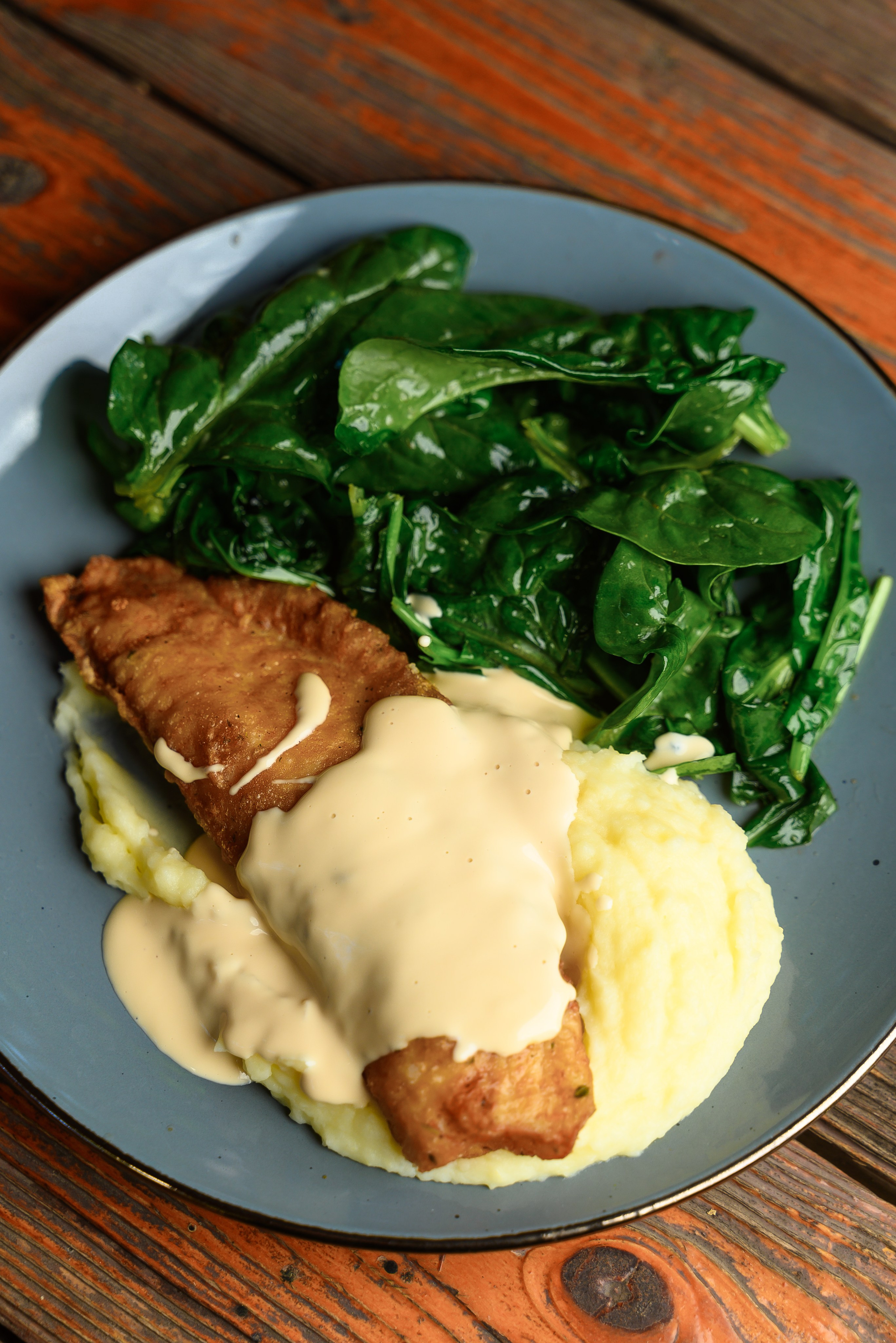 FOOD Photo. ST.PHOTO13