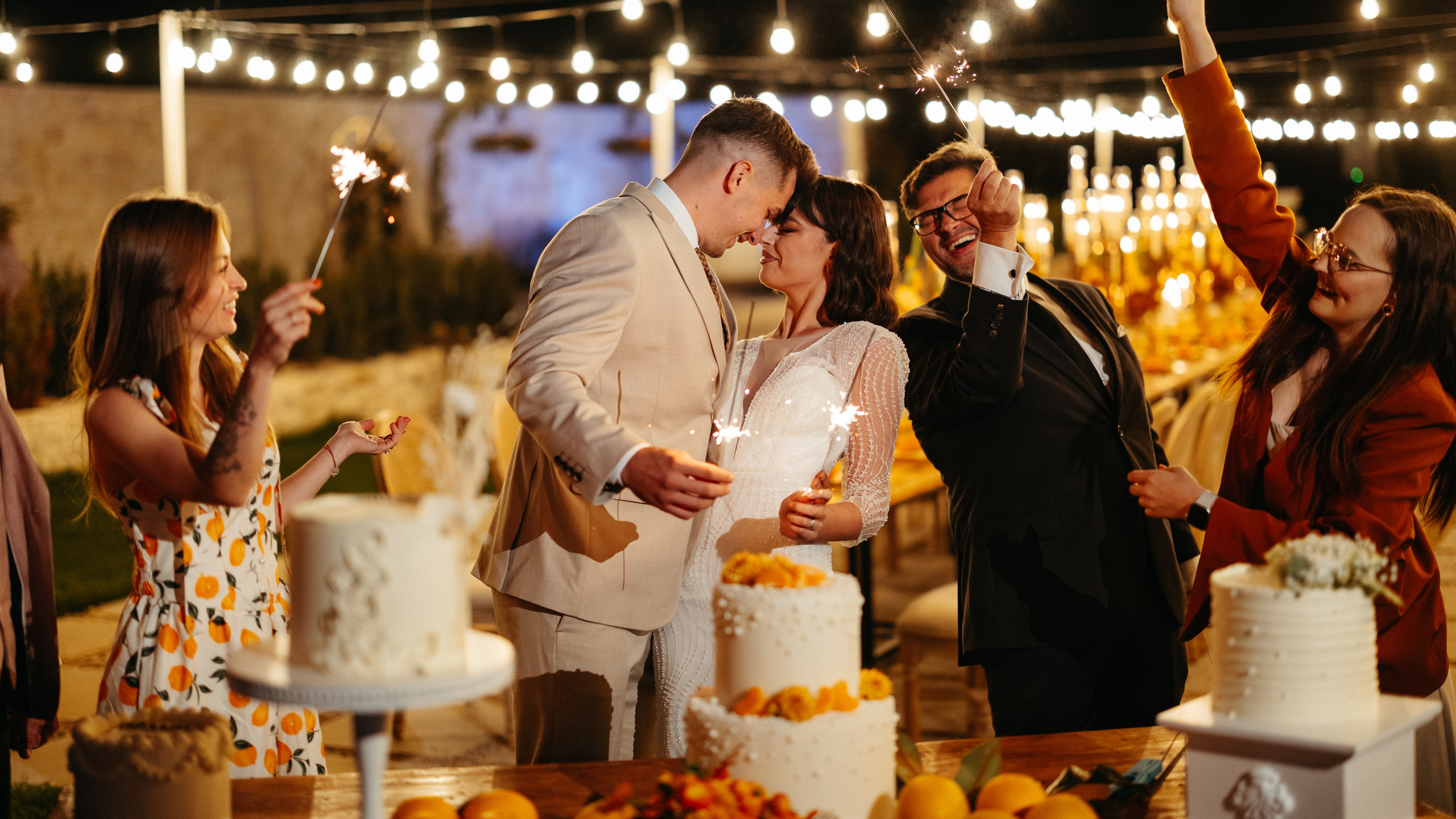 WK Julius Paul. Marius Ciocan