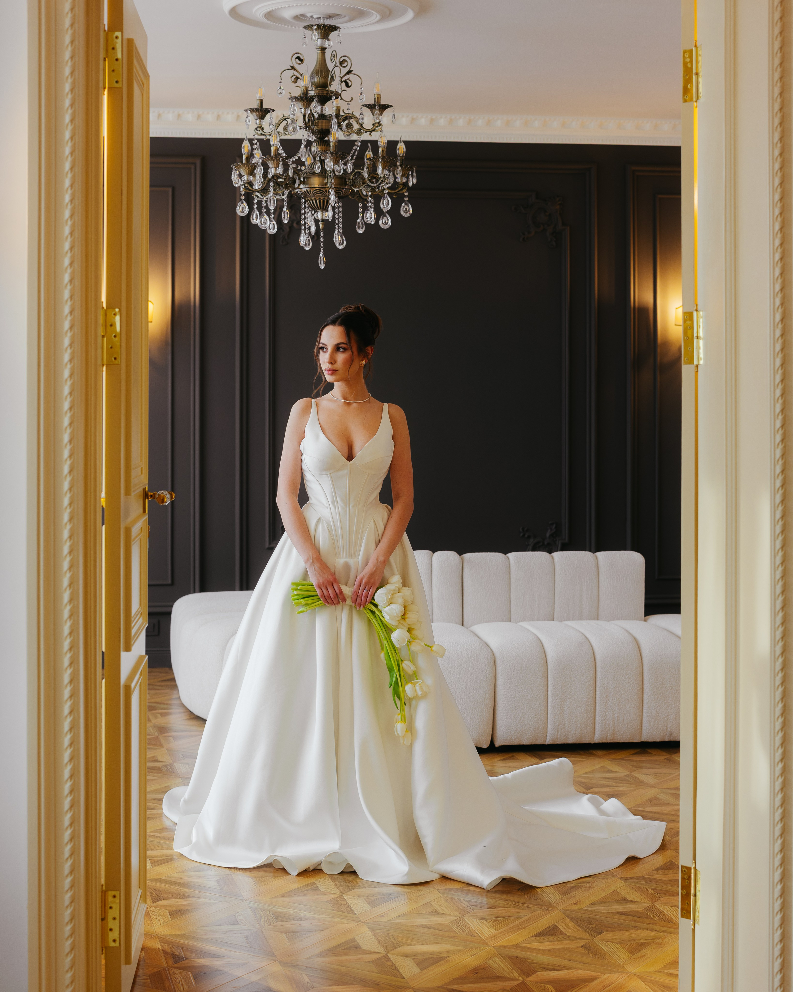 Styled Shoot Rooms 3. Marius Ciocan