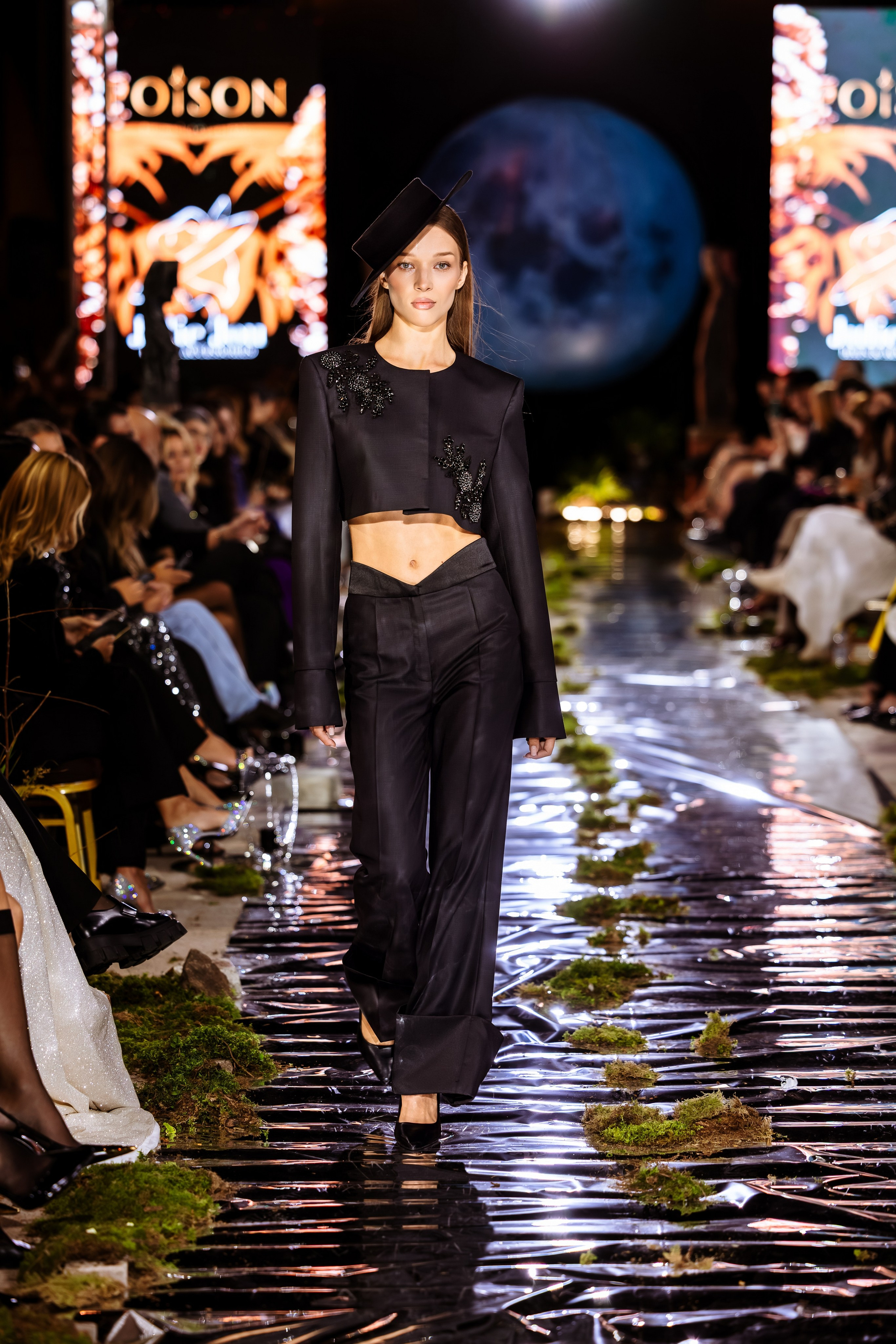 Prive. Marius Ciocan