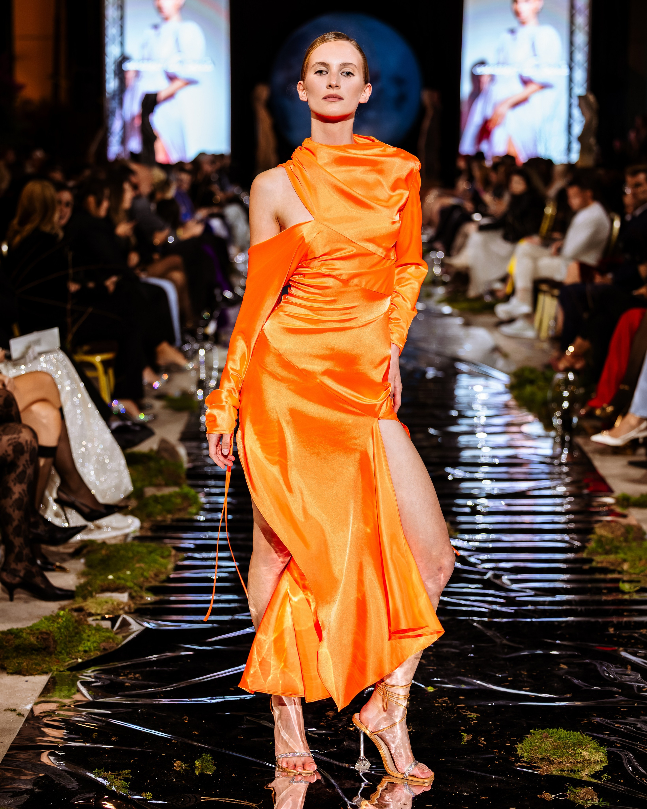 Prive. Marius Ciocan