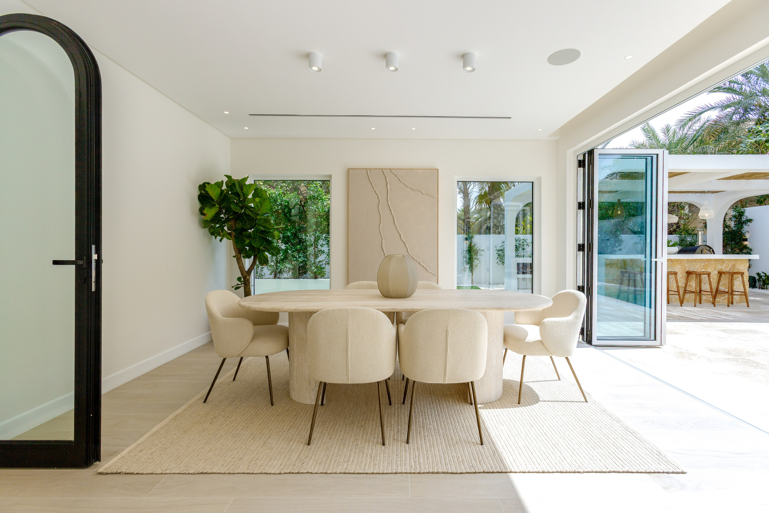 Real Estate Photography. Samy Mar Boy │Portrait, Automotive and Real Estate Photographer