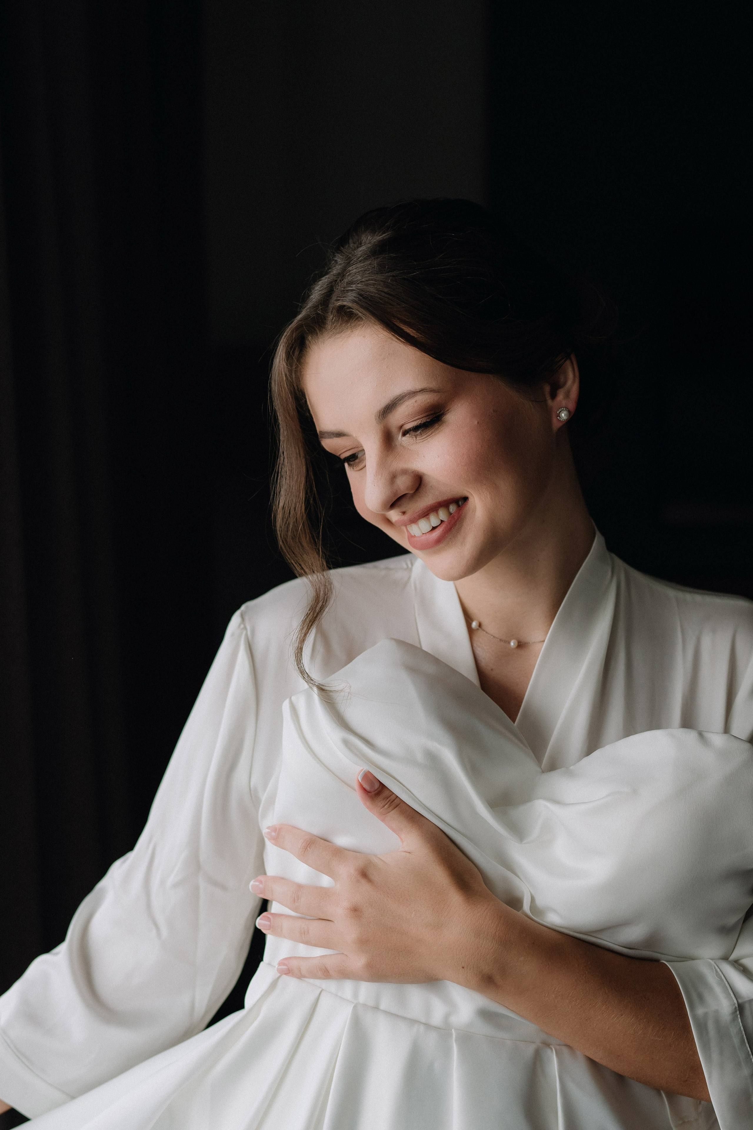 Kojori, September. Katya & Sergey. Дарья Филькова — фотограф и видеограф в Тбилиси, Грузия