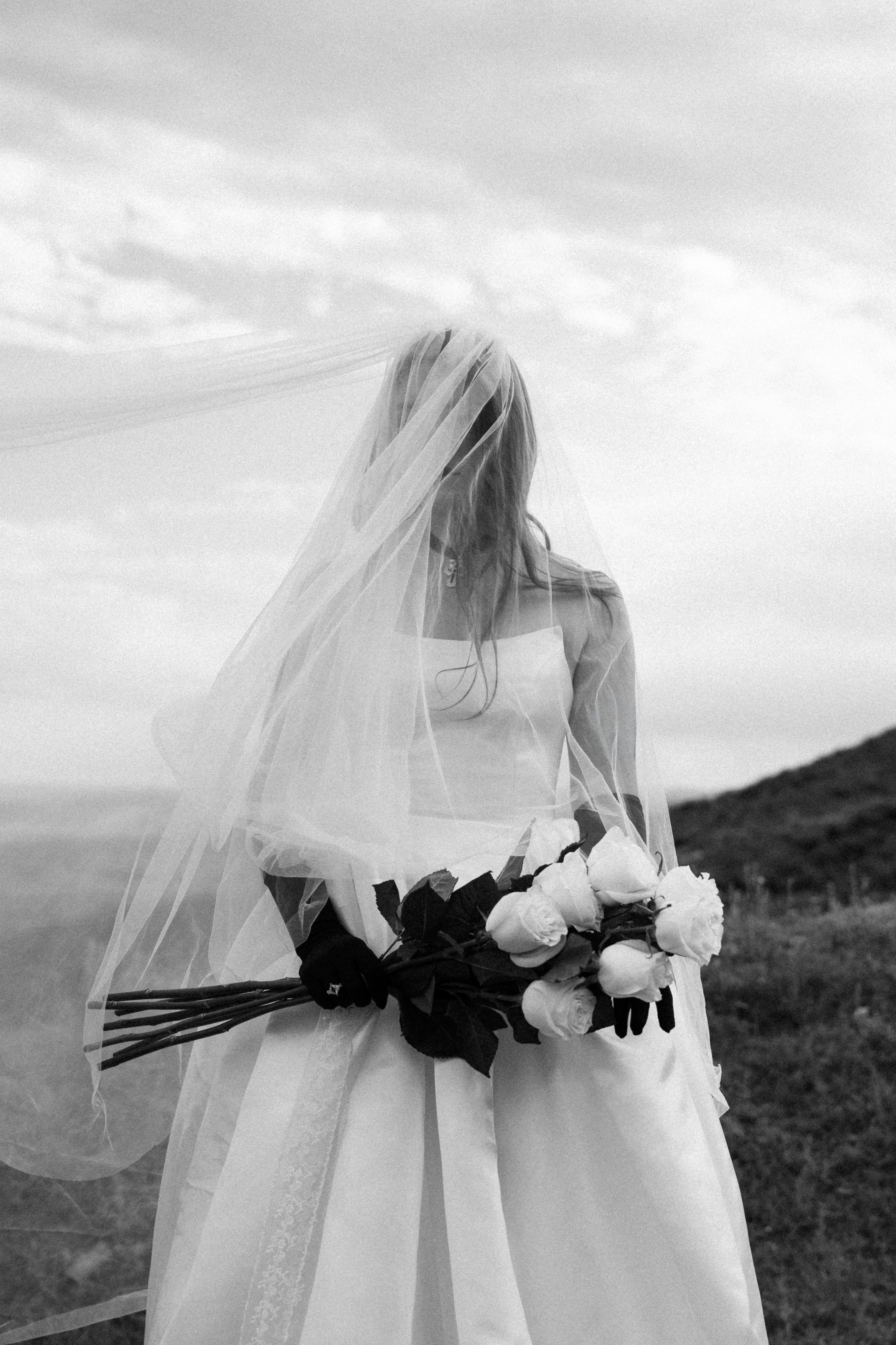 Wuthering Heights. Дарья Филькова — фотограф и видеограф в Тбилиси, Грузия