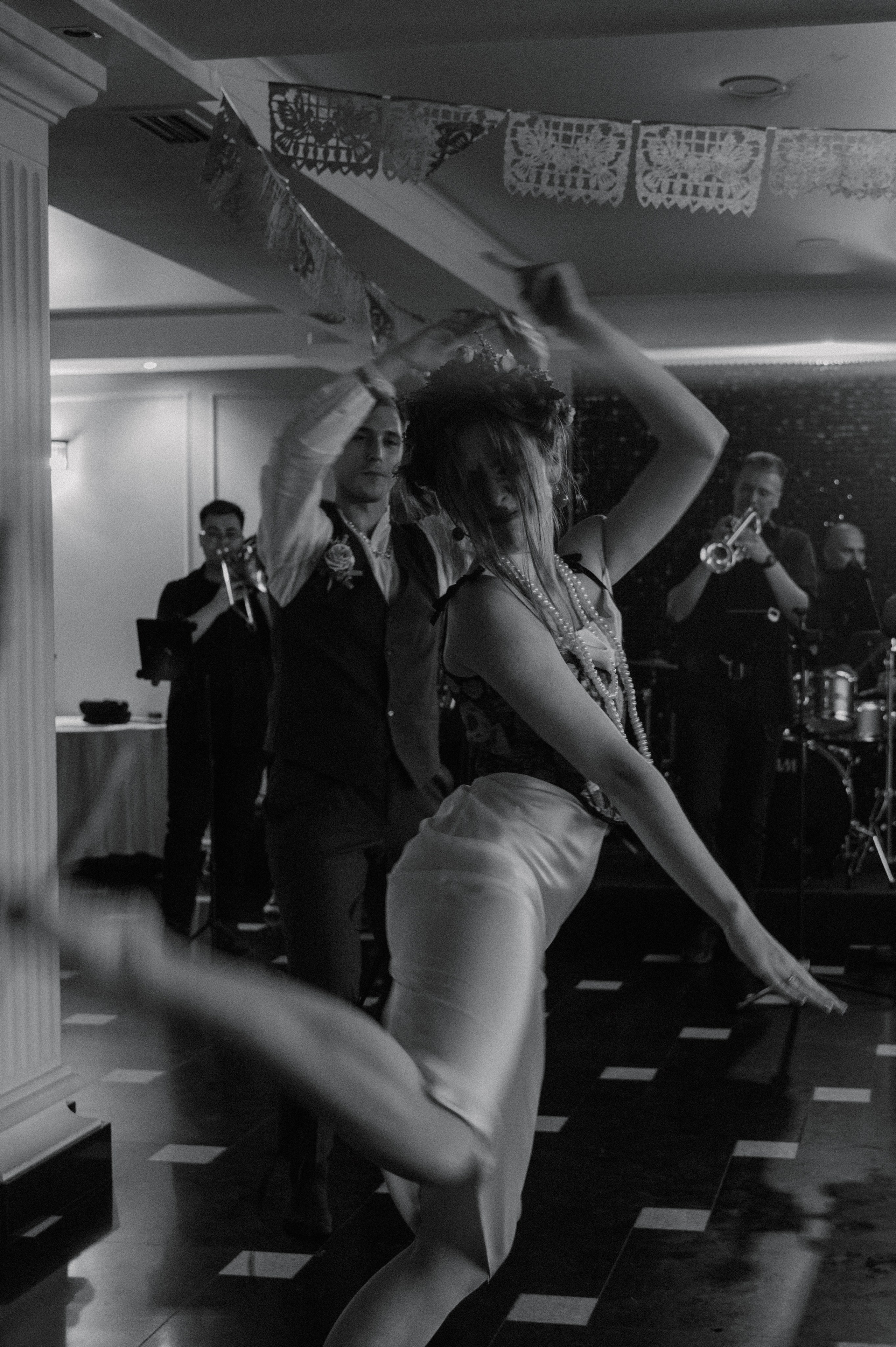 Serbia. Wedding and commercial photographer