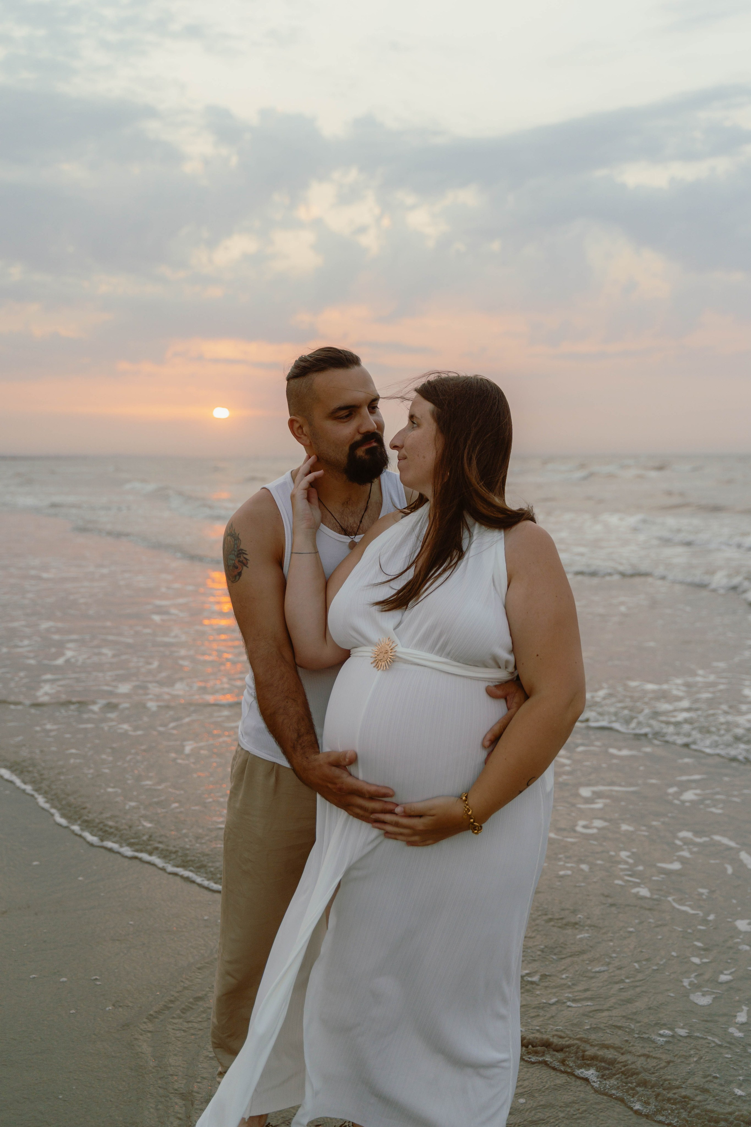 Salomé & Ludovic. Weeding photographer / event / portrait