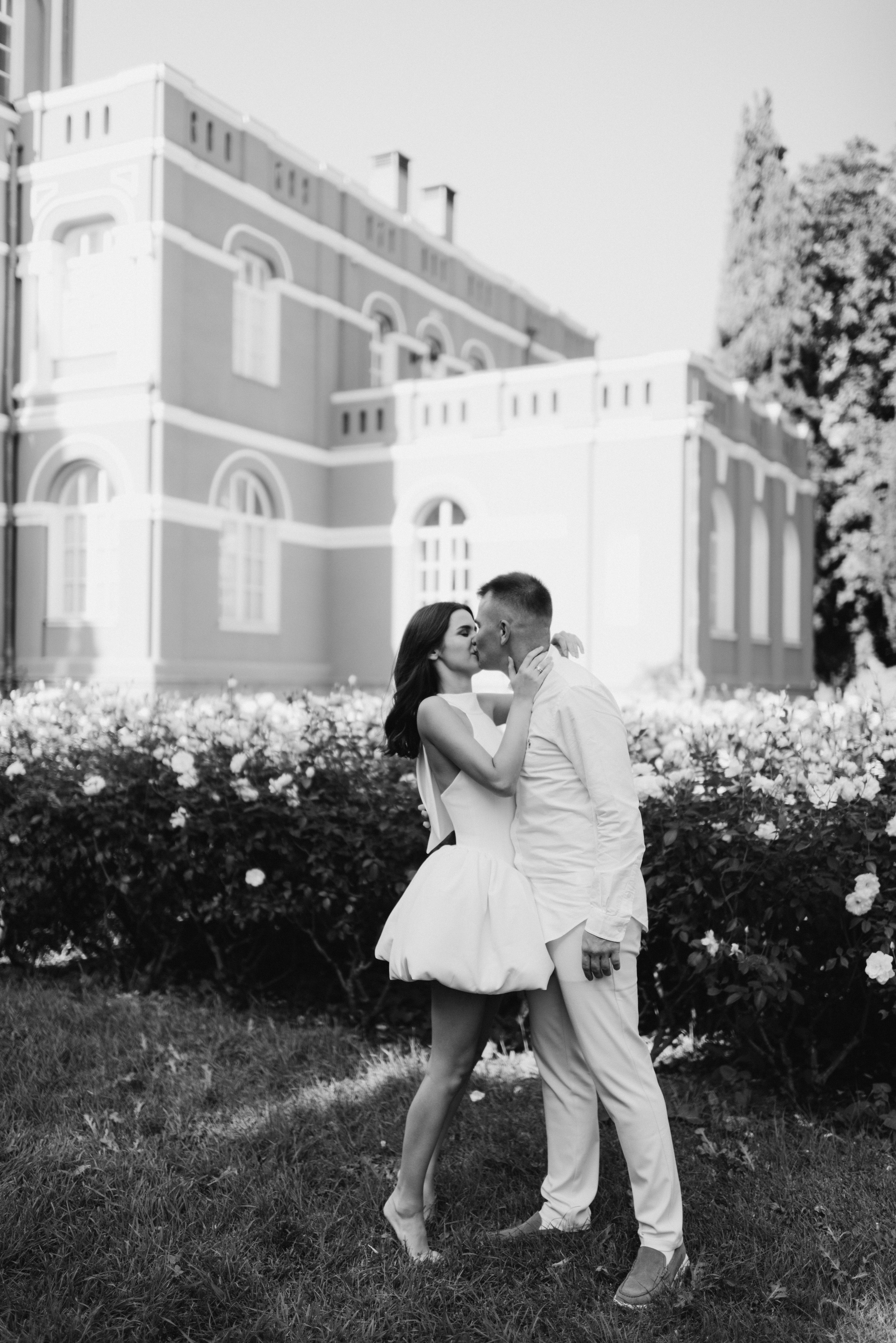 *. Maanukki photographer