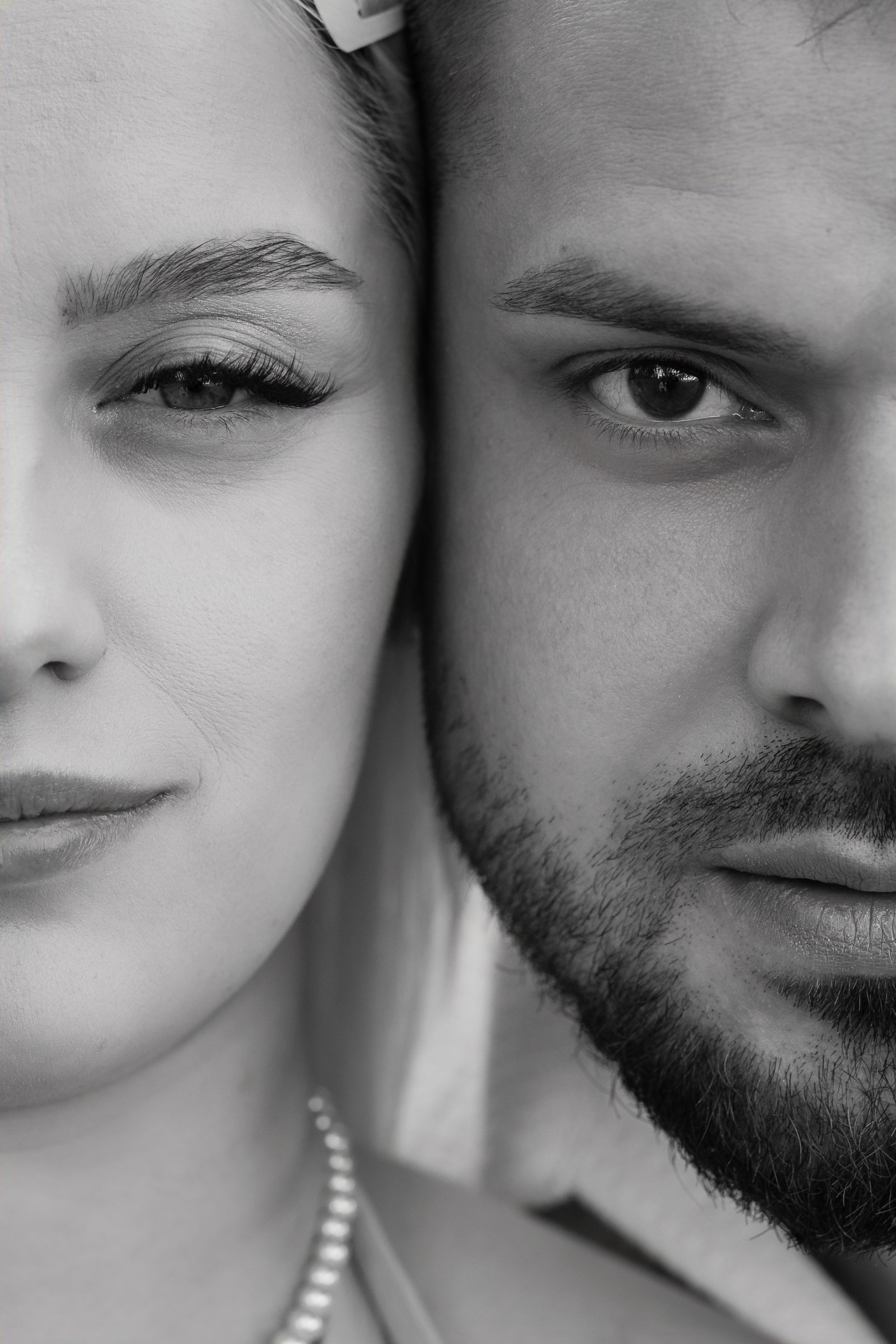 FOTOGRAFII. CADRE weddings - IONUȚ & ADRIANA