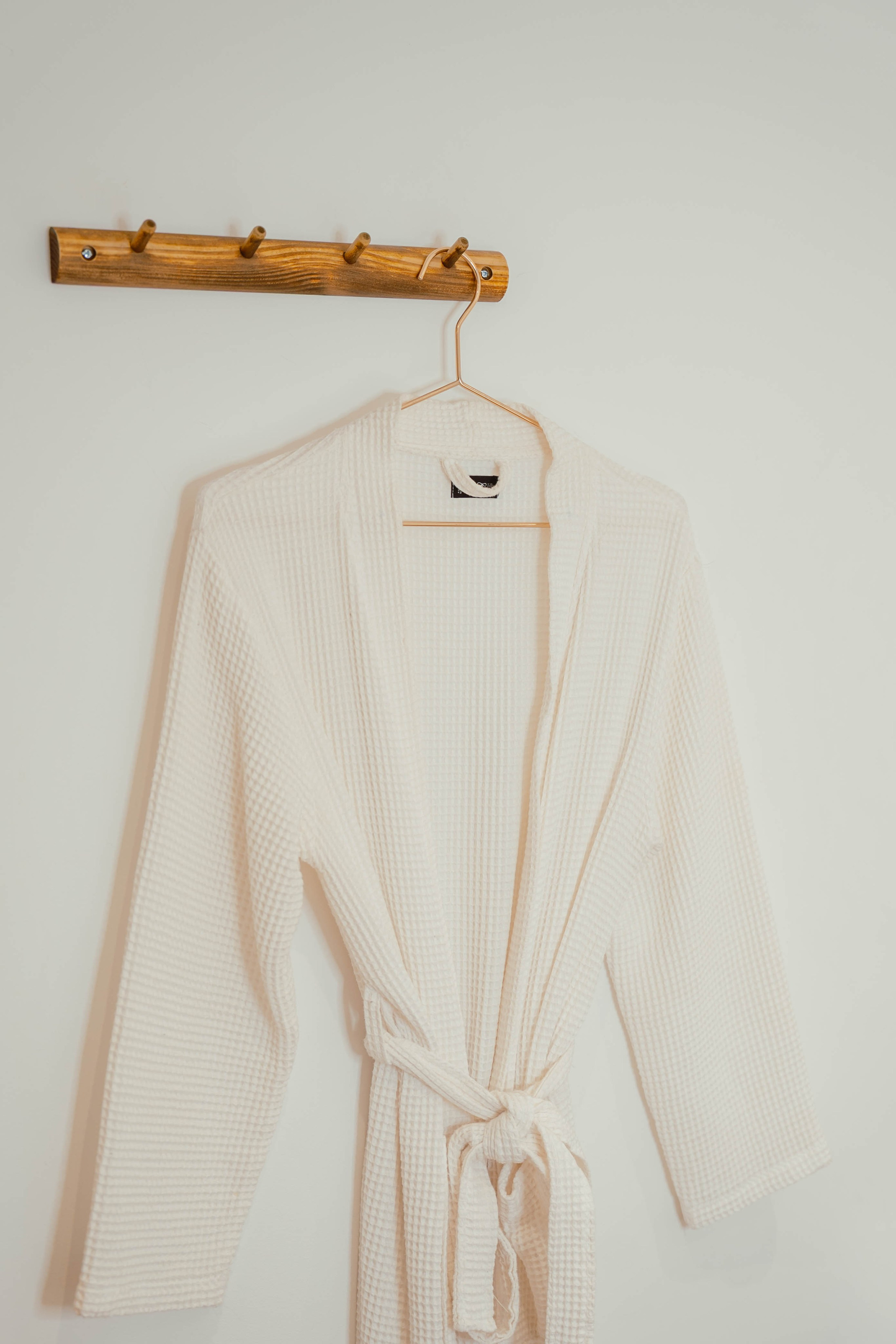 Le comptoir des coquettes. Weeding photographer / event / portrait