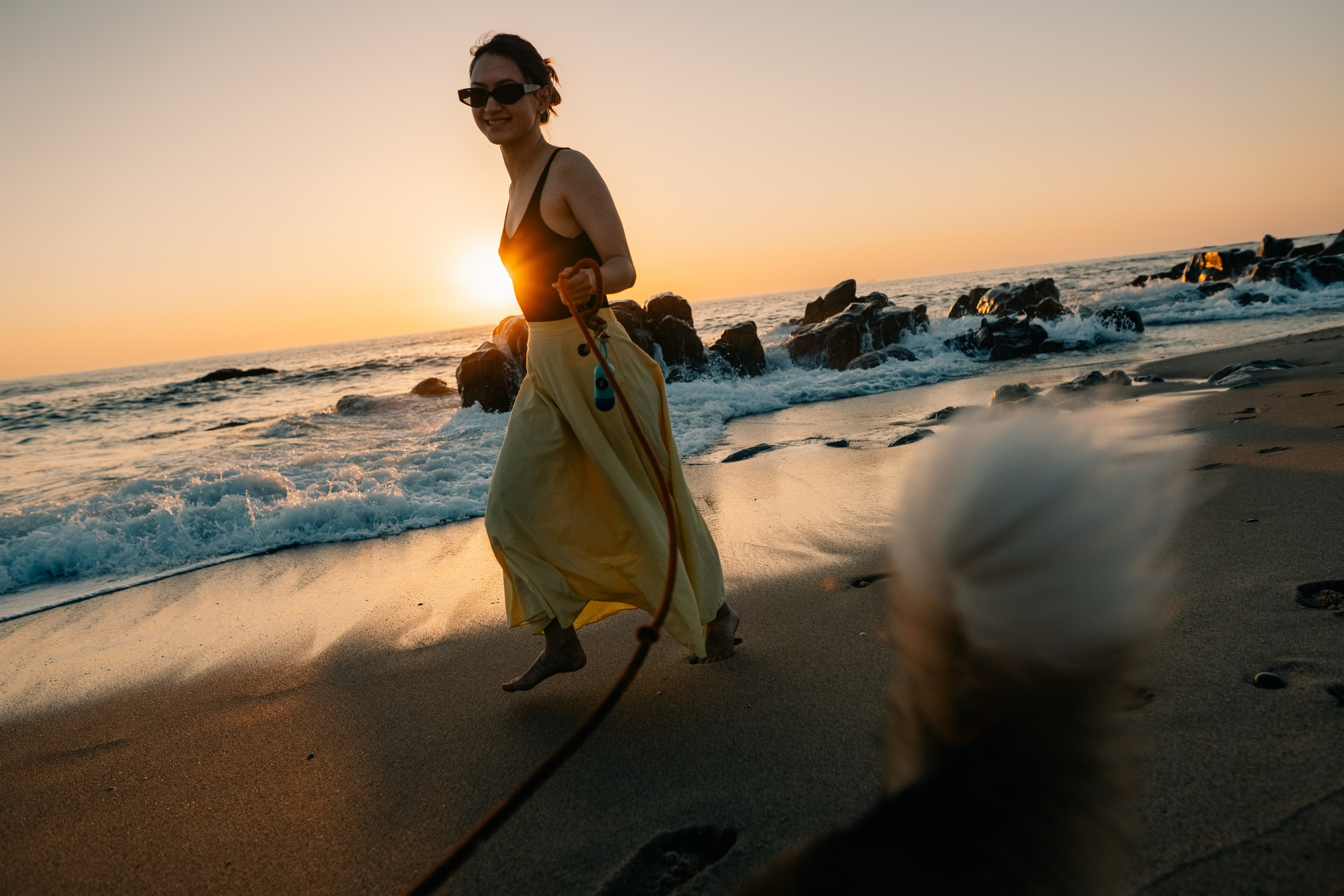 Anya & Dima. Maria Sher. Professional photographer from Porto, Portugal