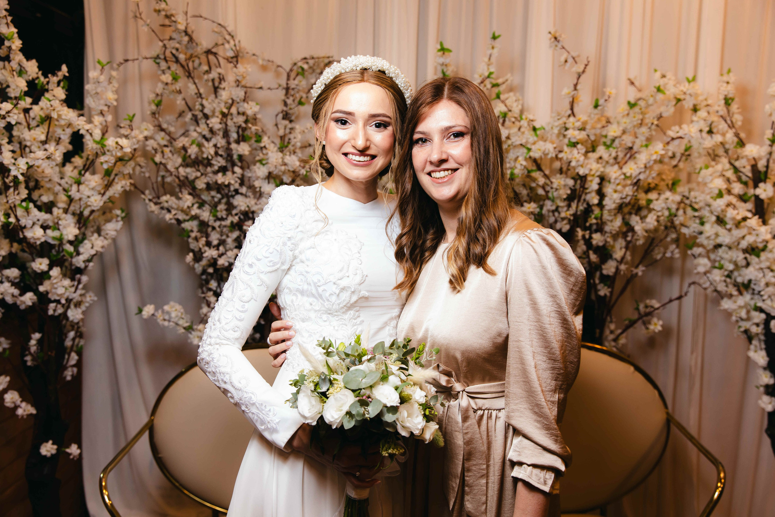 WEDDING OF POLINA AND BORUKH. Https://shi-photo.com/