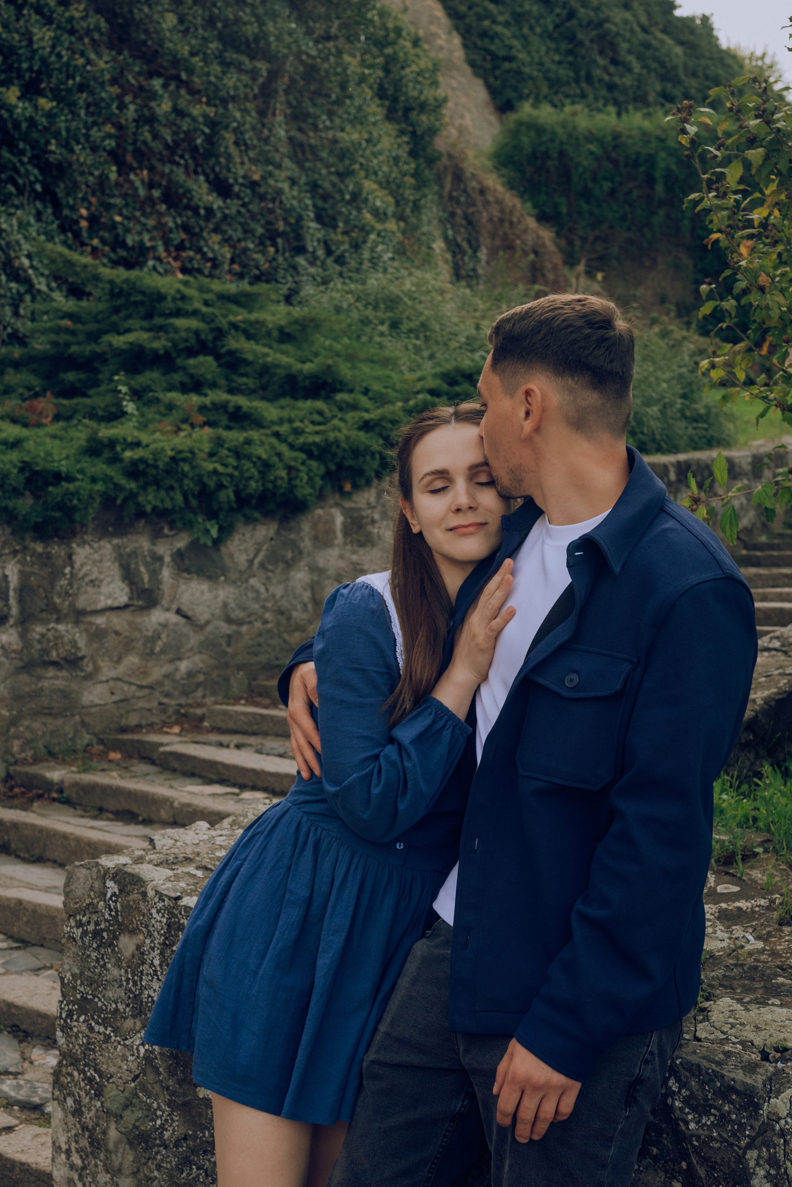 J.R.V. Семейный фотограф. Сербия. Нови-Сад. Белград