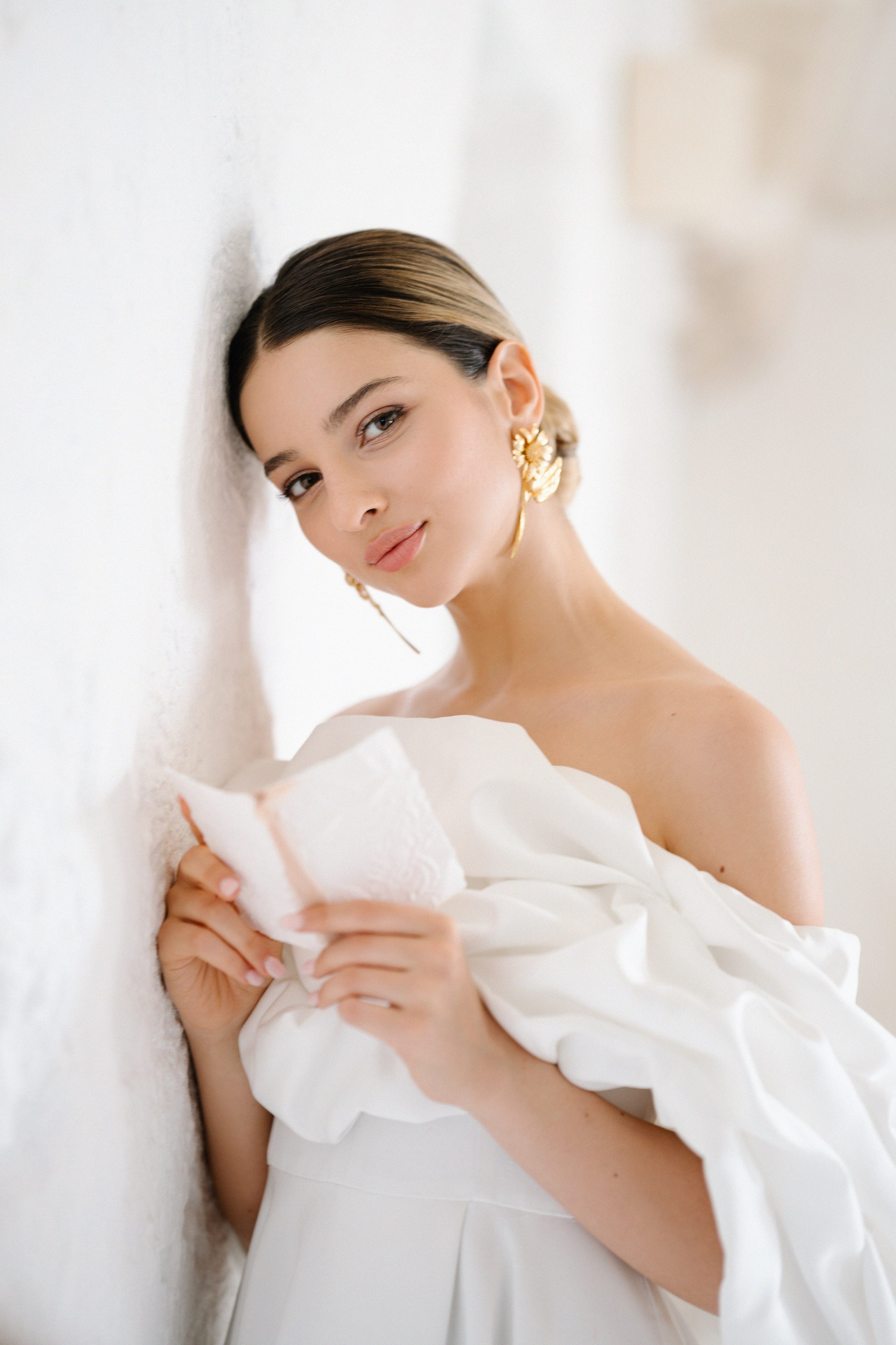 Alyssa&Sean. Wedding photographer Italy