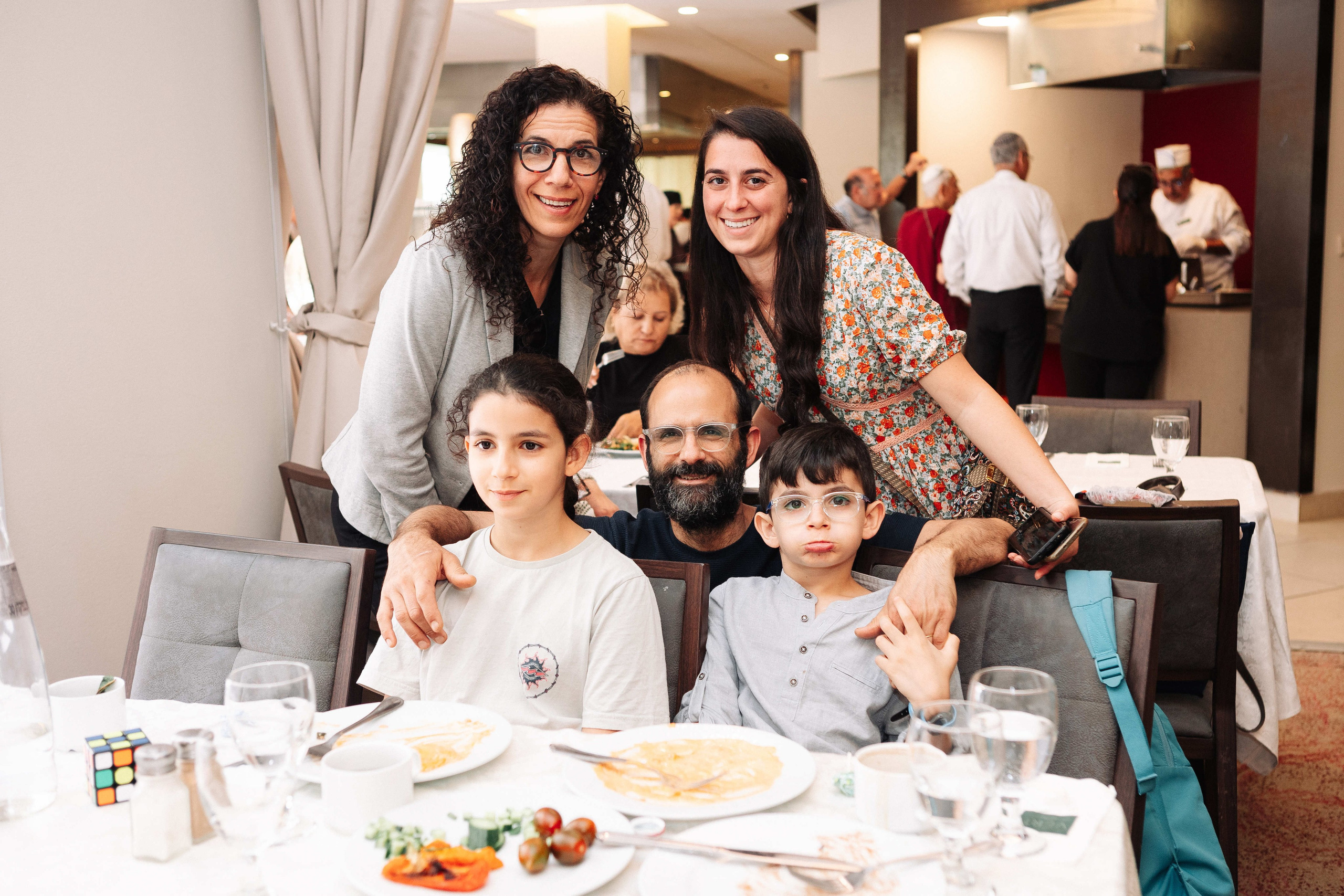 BRIT MILA AT HOTEL VERT. Https://shi-photo.com/