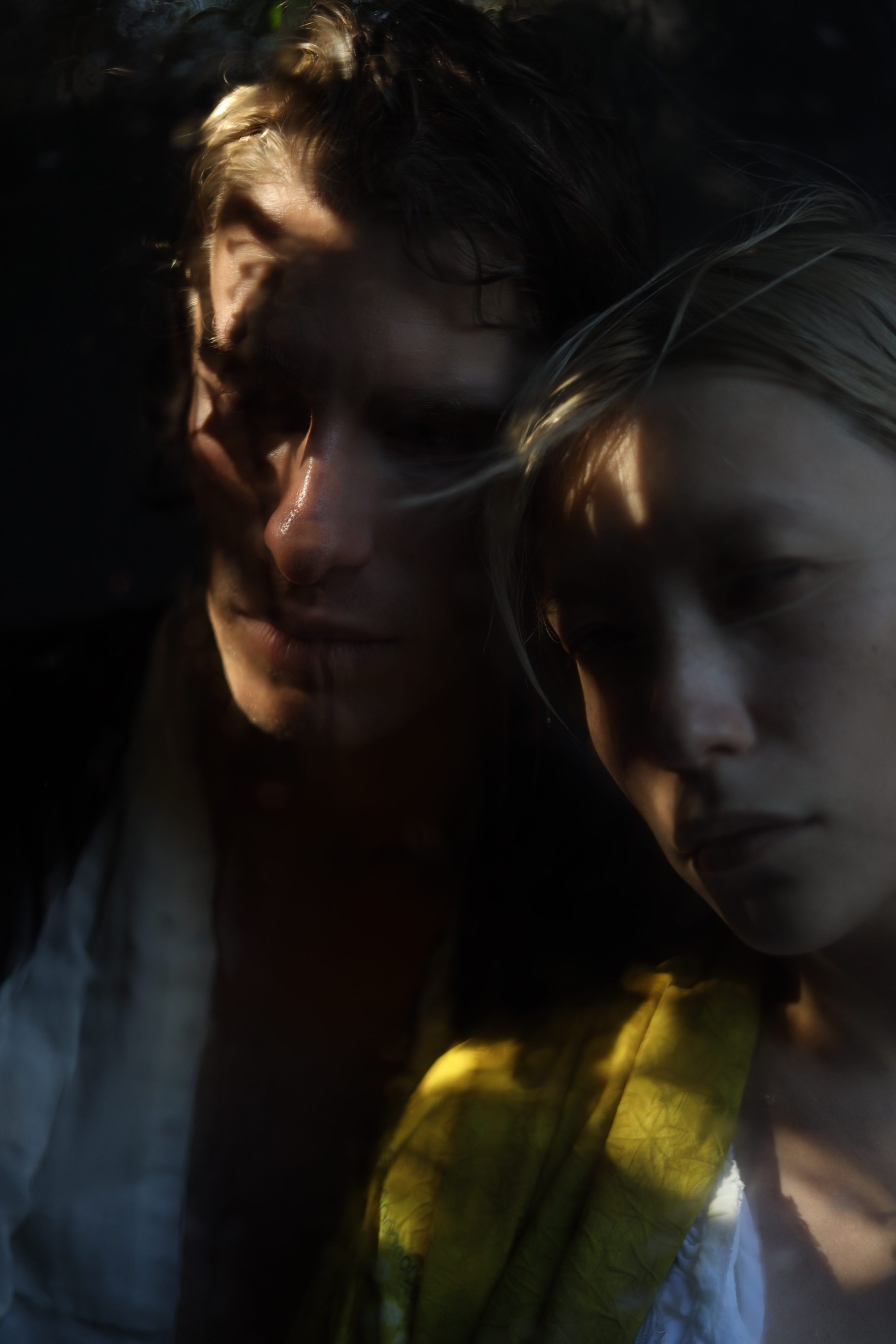 Sicily. Oxana Kirikidi Photography