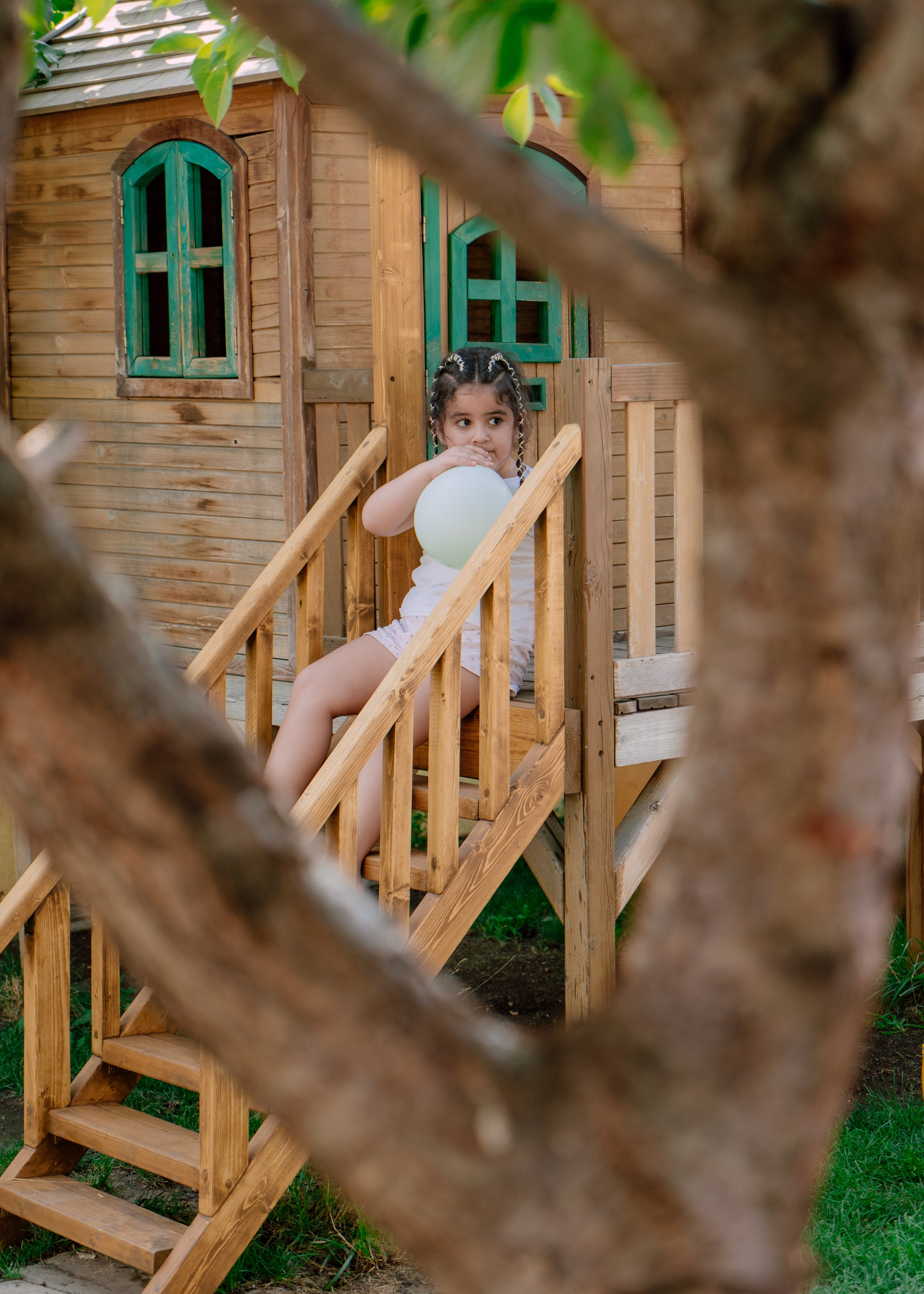 Праздники. YAADELINA Фотограф Аделина Багдасарян