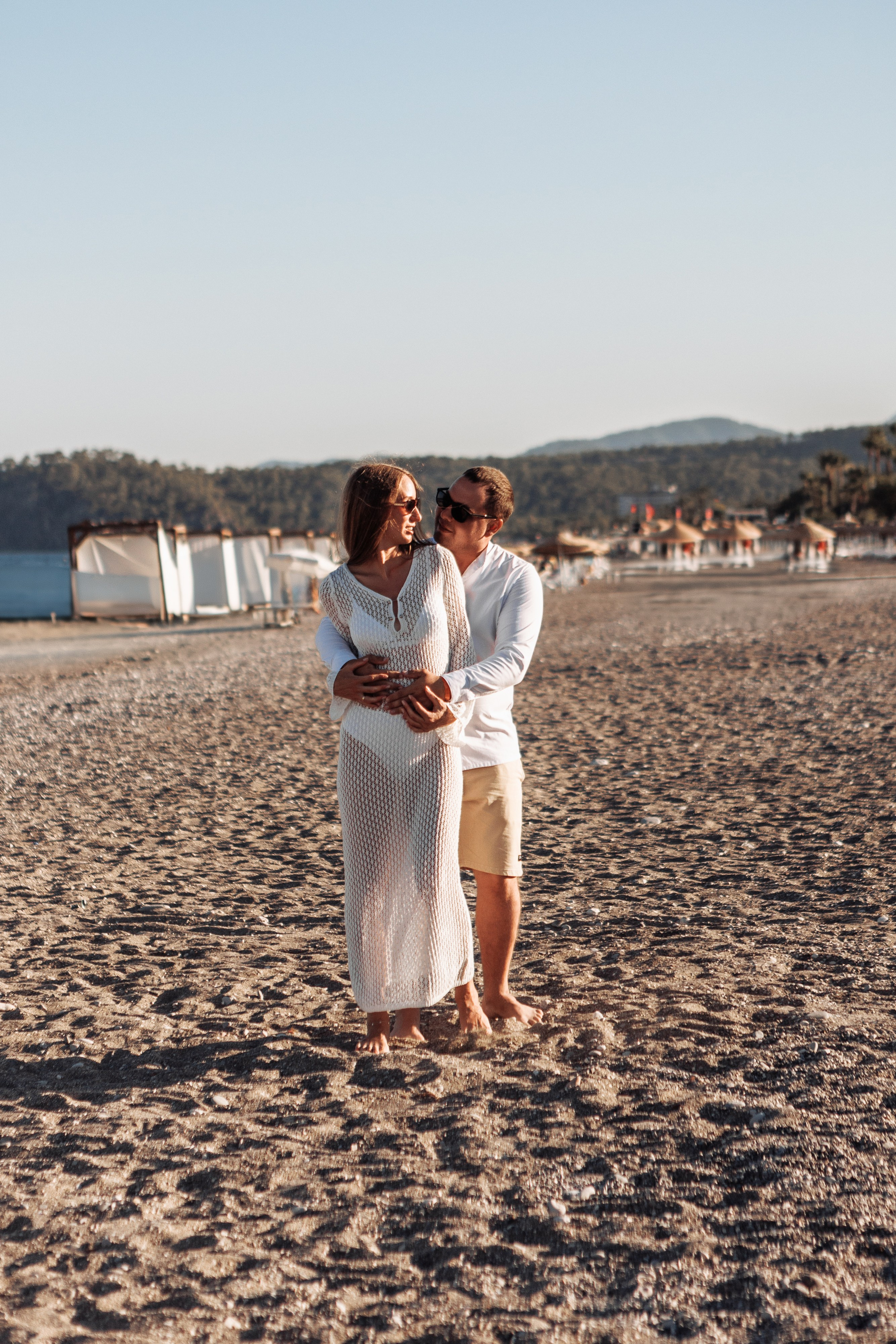 Чамьюва. Фотограф в Анталии, Кемере и Белеке