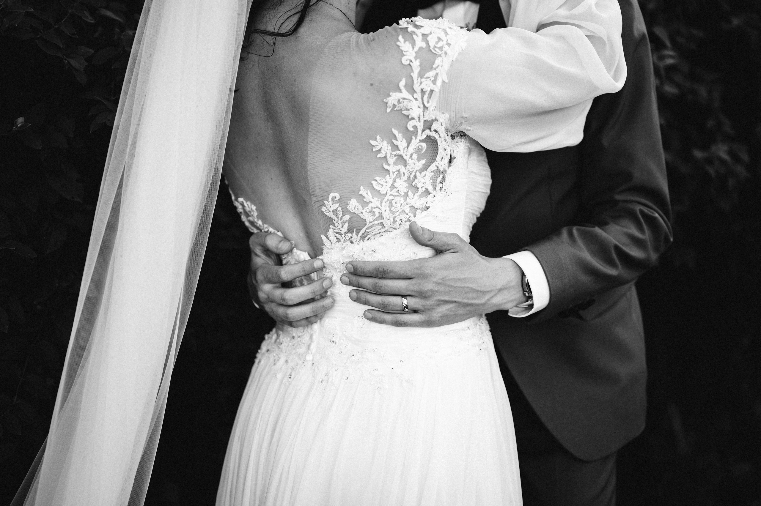 Robert si Ilinca. Valentin Melen - fotograf de nunta 🤍