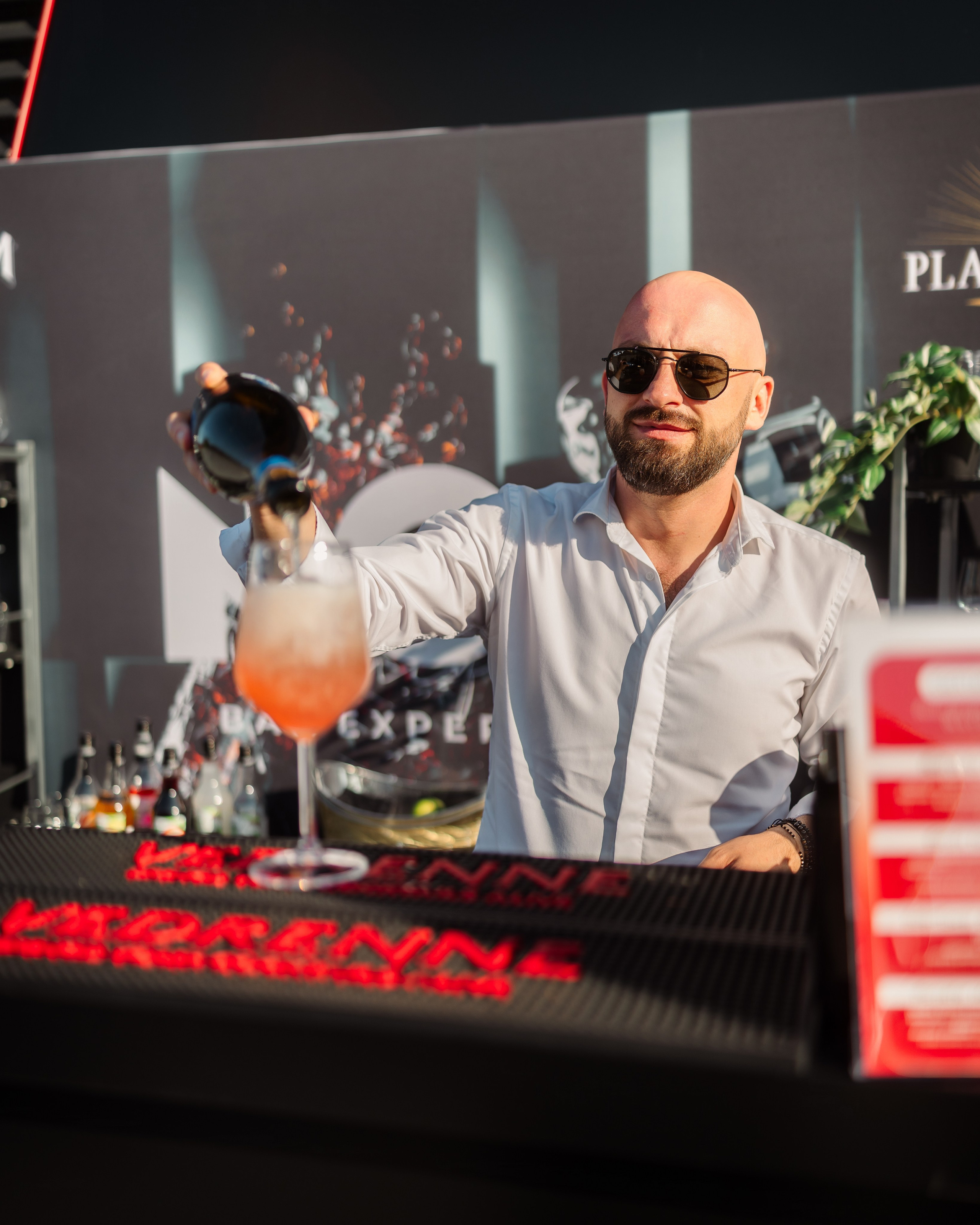 Auto Big. Marius Ciocan