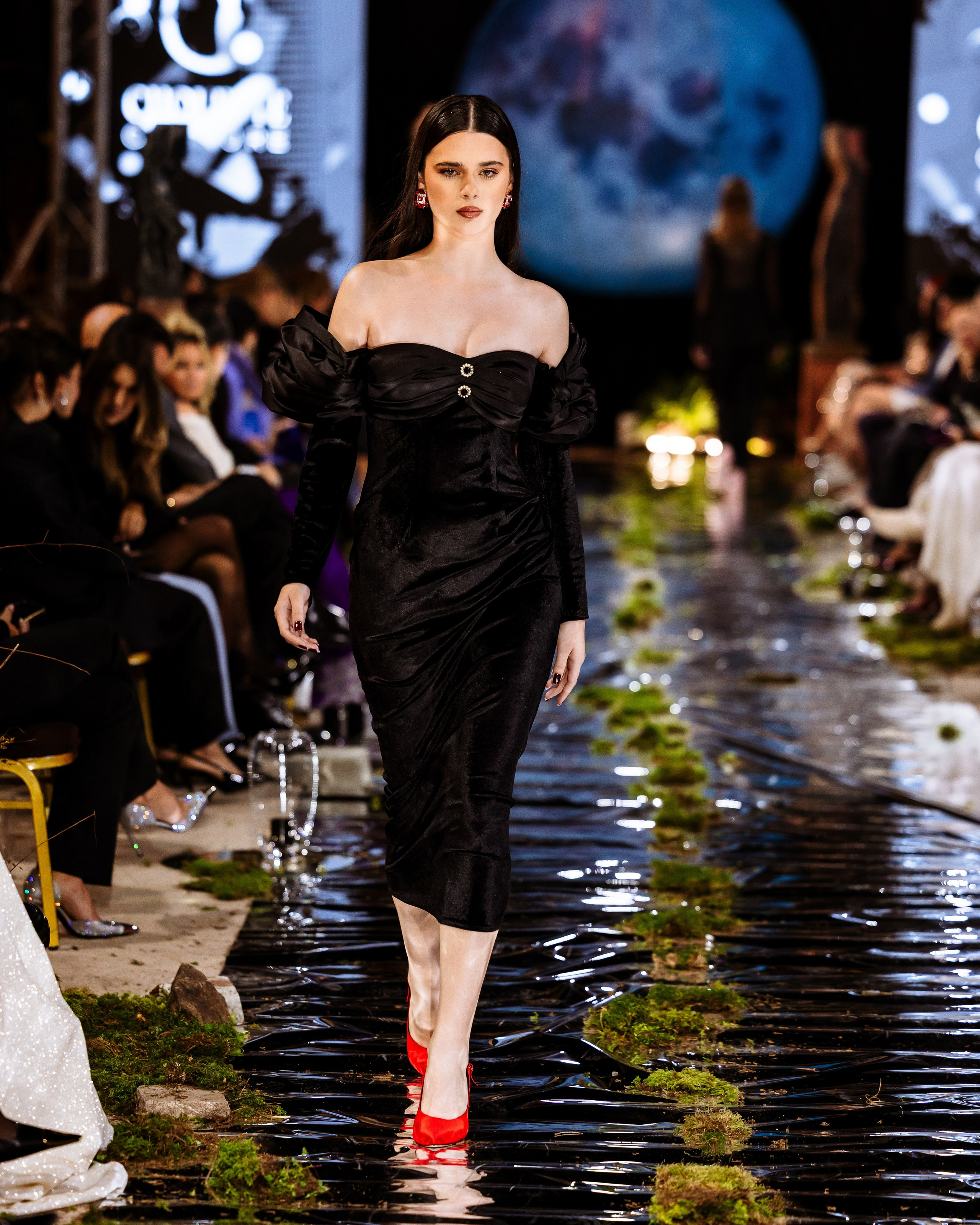 Prive. Marius Ciocan