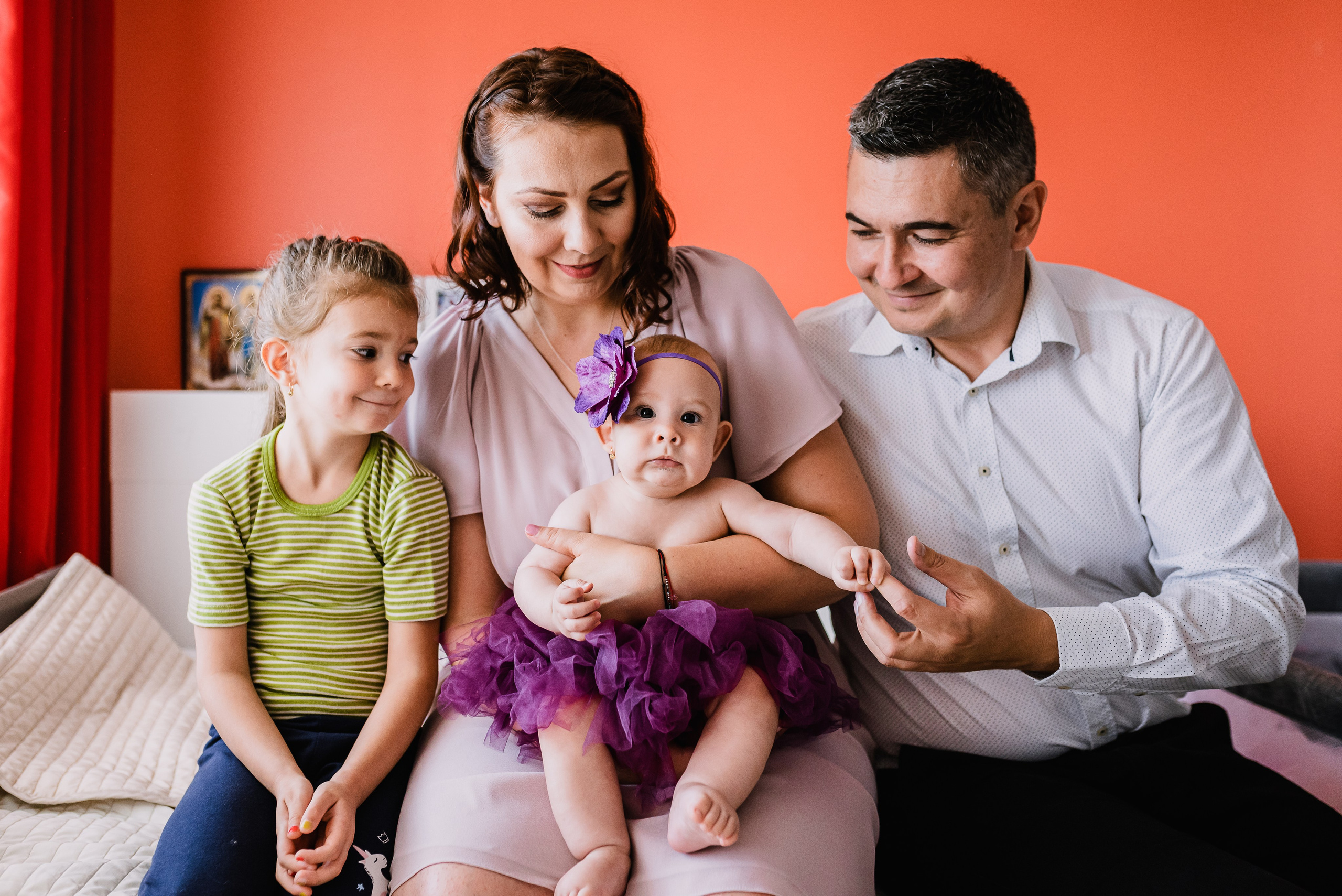 Ingrind. Giani Maftei