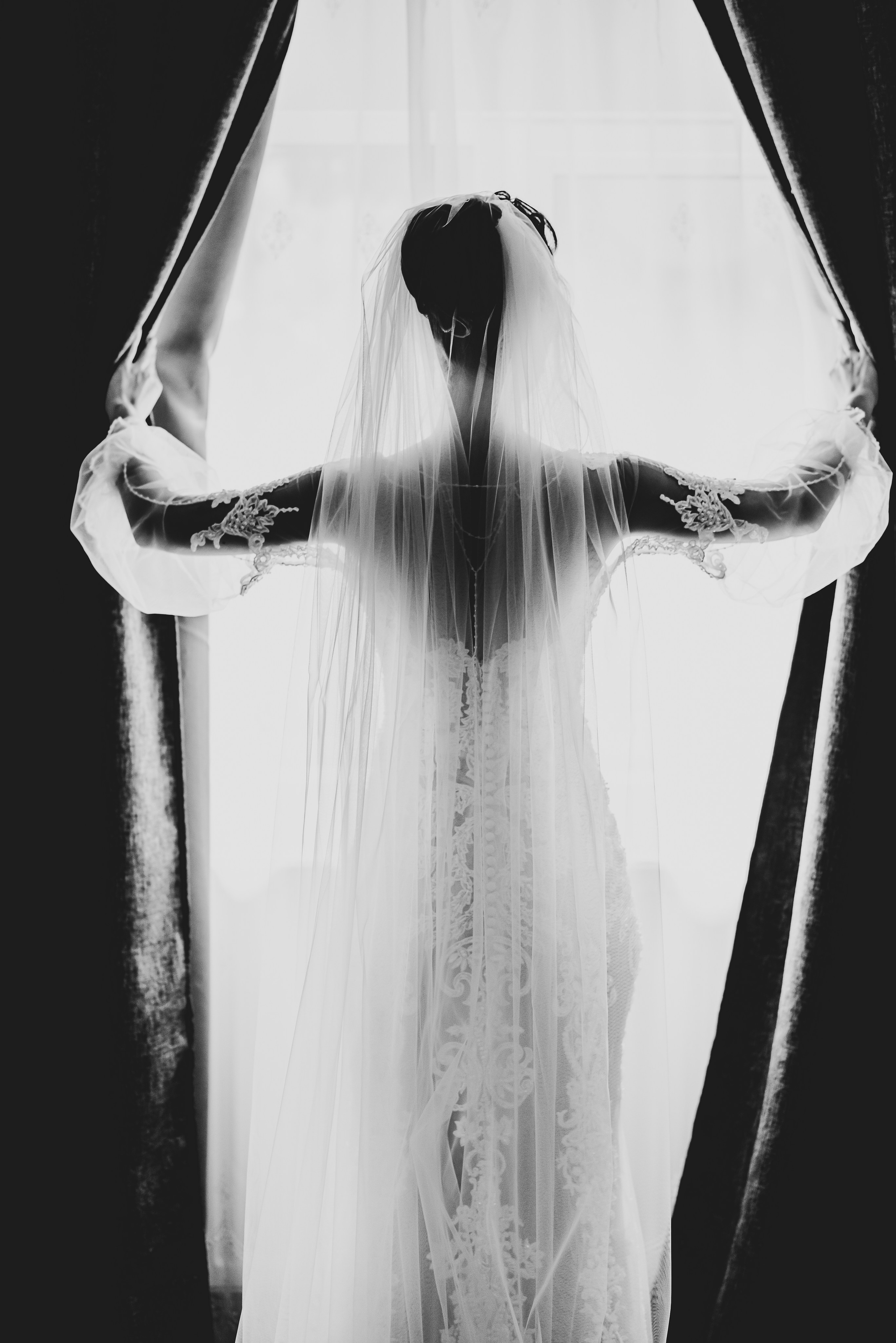 Elena & Costin. Giani Maftei