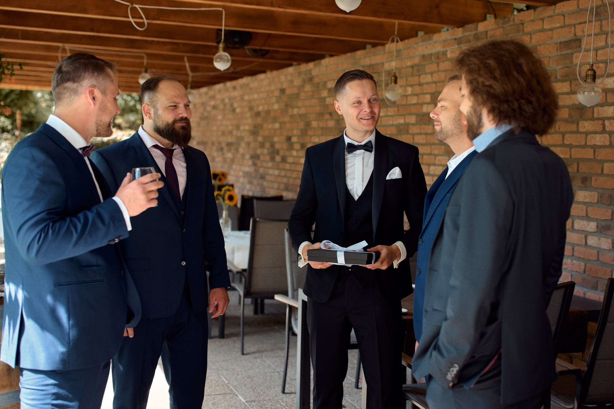 Hochzeit Kloster Erlenbad | Alex Fetter | af-photodesign