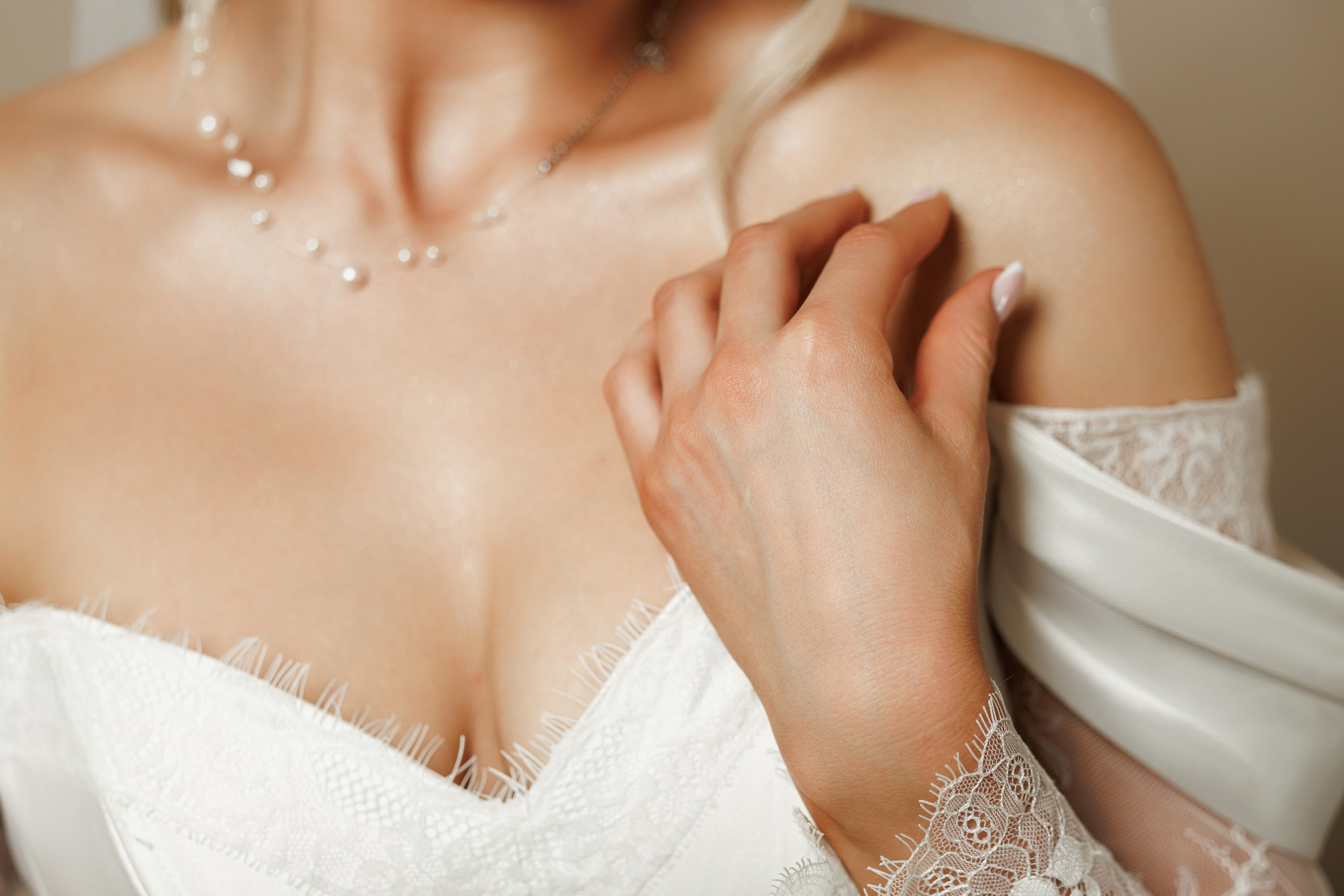 Fotograf nunta chisinau. Dinu Malancea. Dinumalancea.com — fotograf de nunta si familie. Moldova, Romania, UE