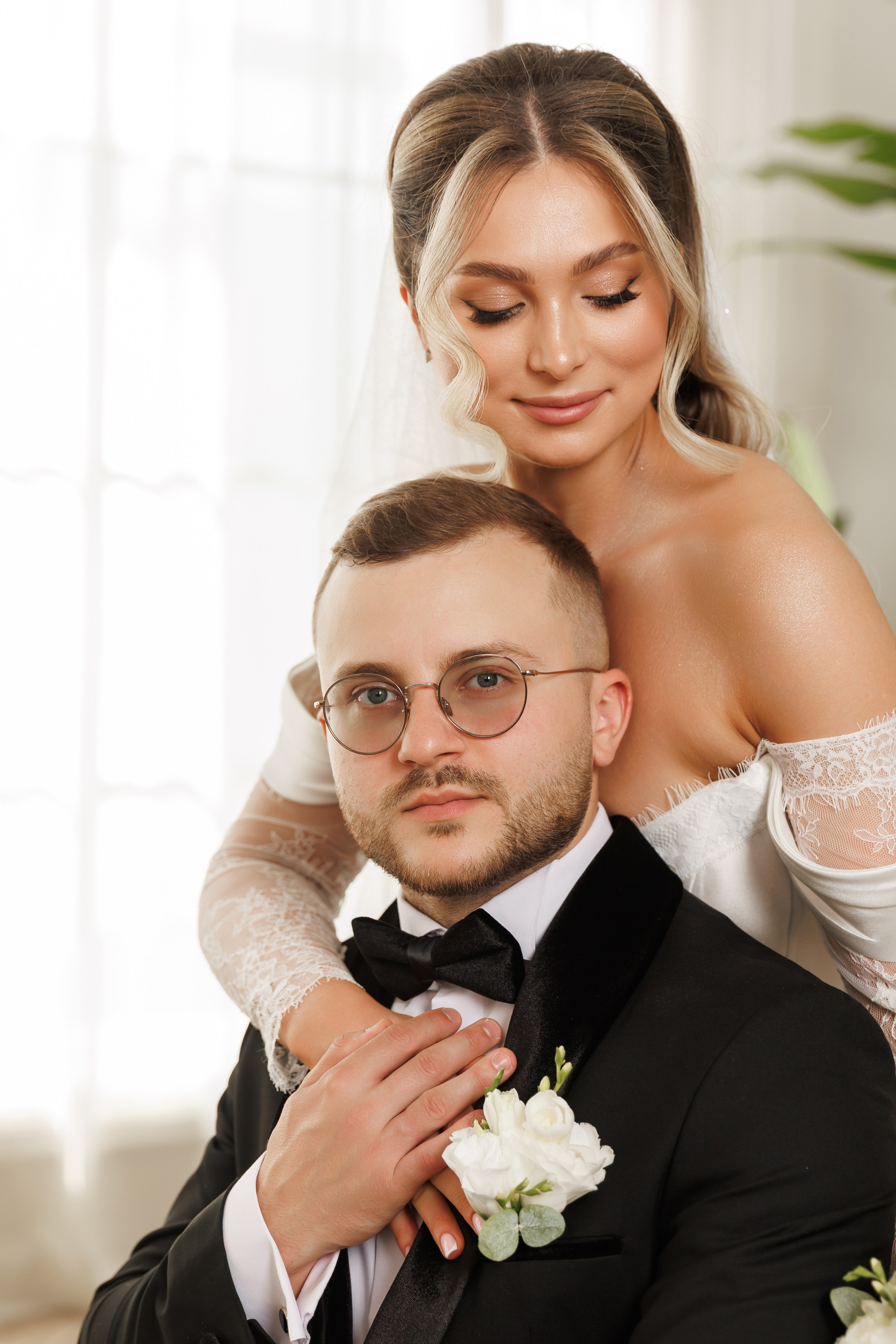 Fotograf nunta chisinau. Dinu Malancea. Dinumalancea.com — fotograf de nunta si familie. Moldova, Romania, UE