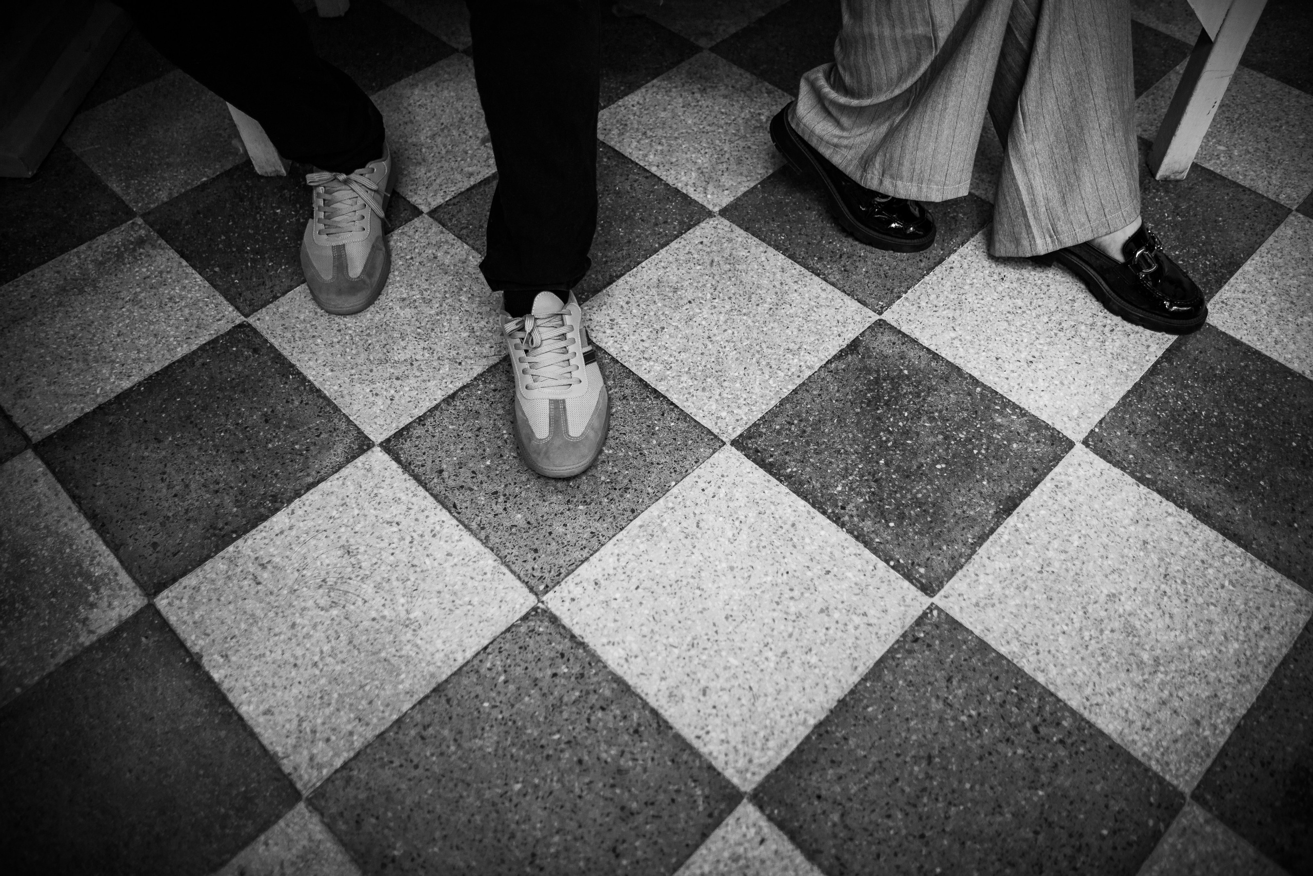 Paraguay. Enriquez Studio - Wedding Memories