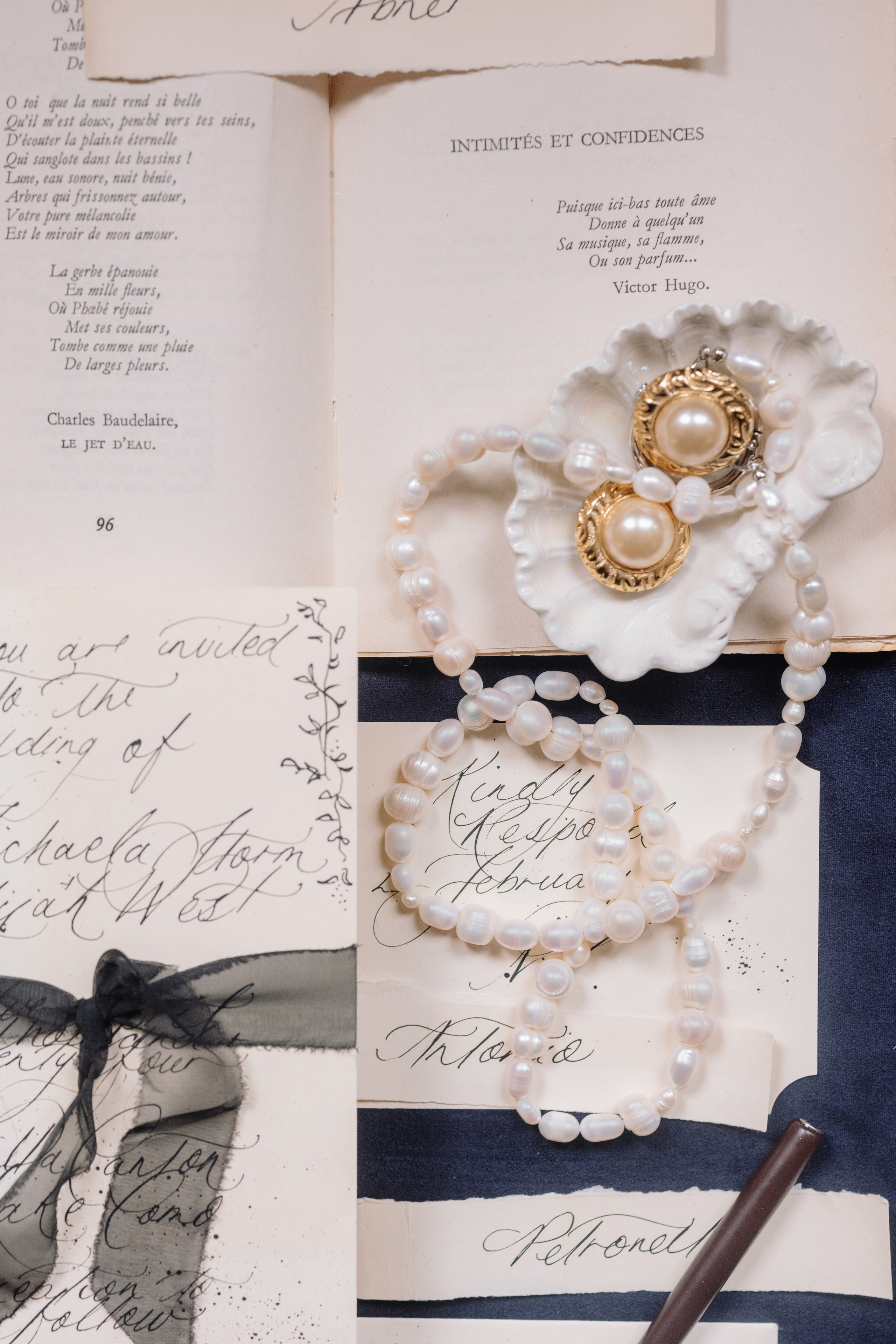 Elegant Barcelona wedding at La Baronia captured on film and digital Romantic destination wedding photography near Barcelona, Spain