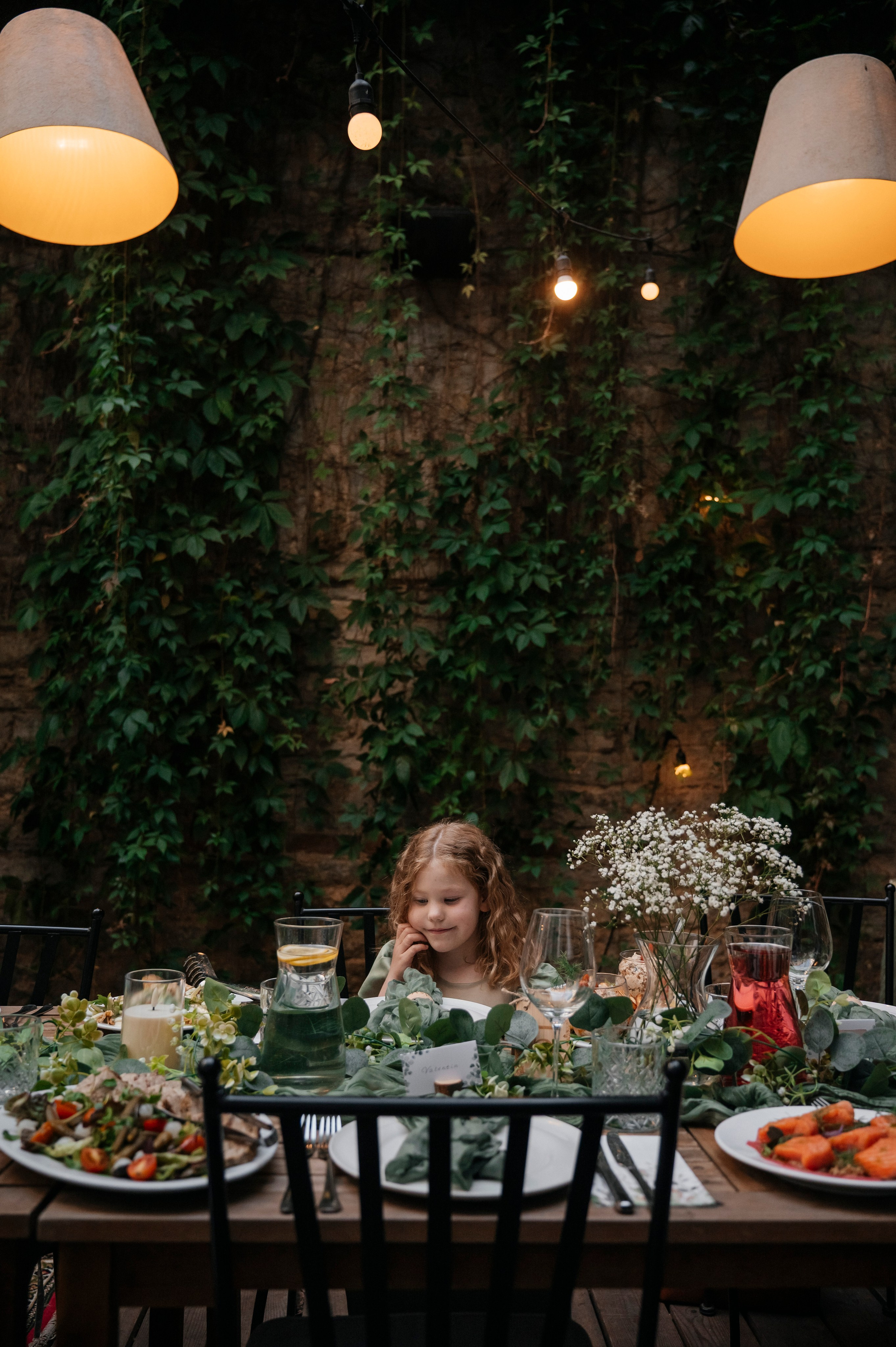 Свадьба. Фотограф Таллинн — свадьба |семья | lovestory