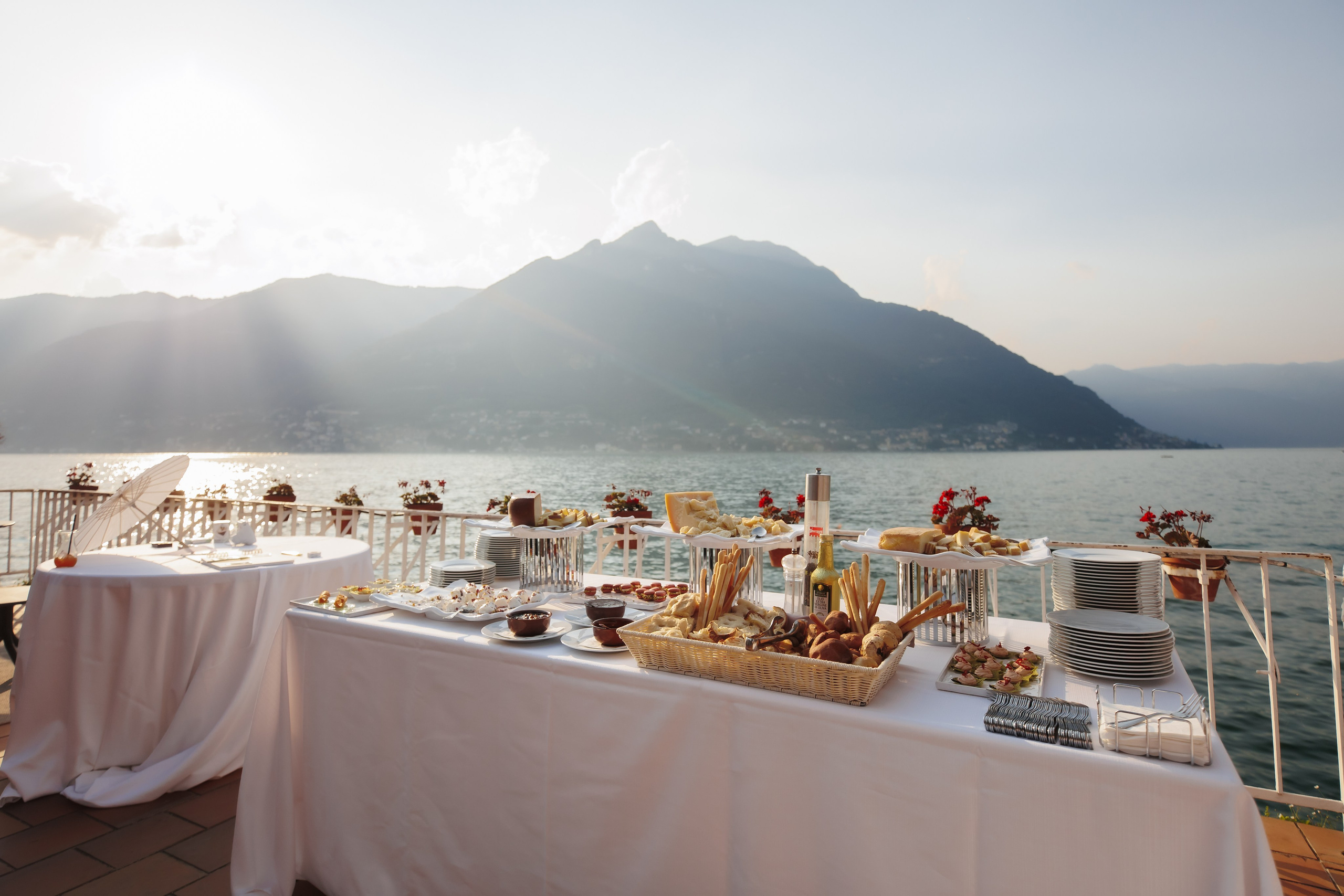 Mia & Mo. Fulop Robert — Editorial Wedding Photographer in Europe