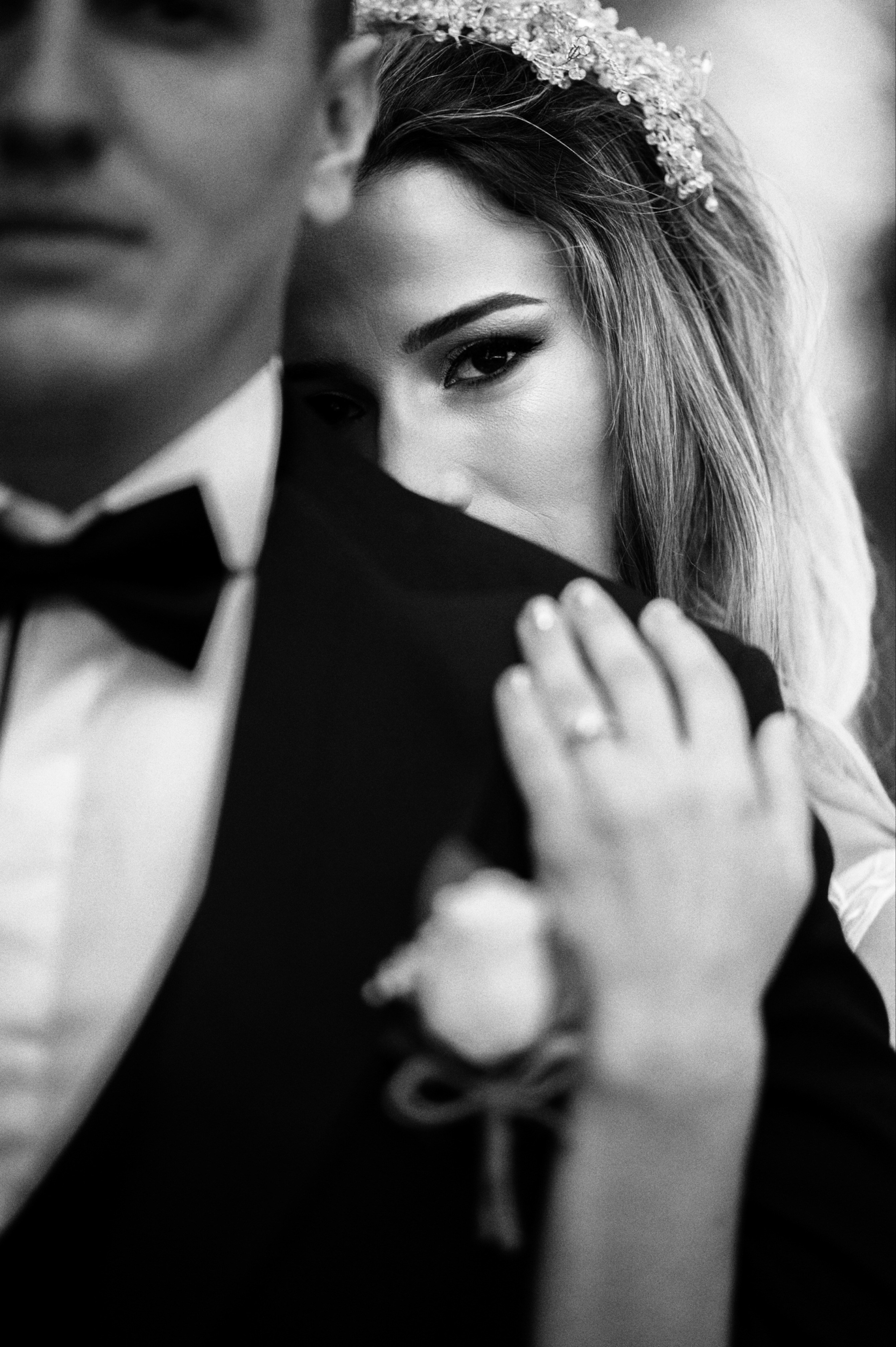 Сватбена фотография / СхА. Ivan Stefanov Photography