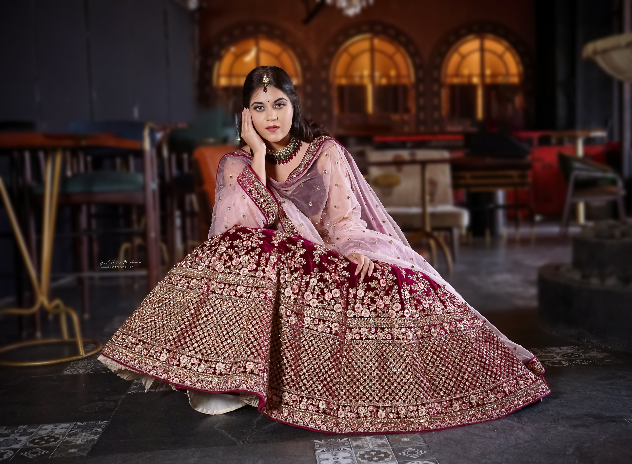 Brand Shoot. Joefotografia