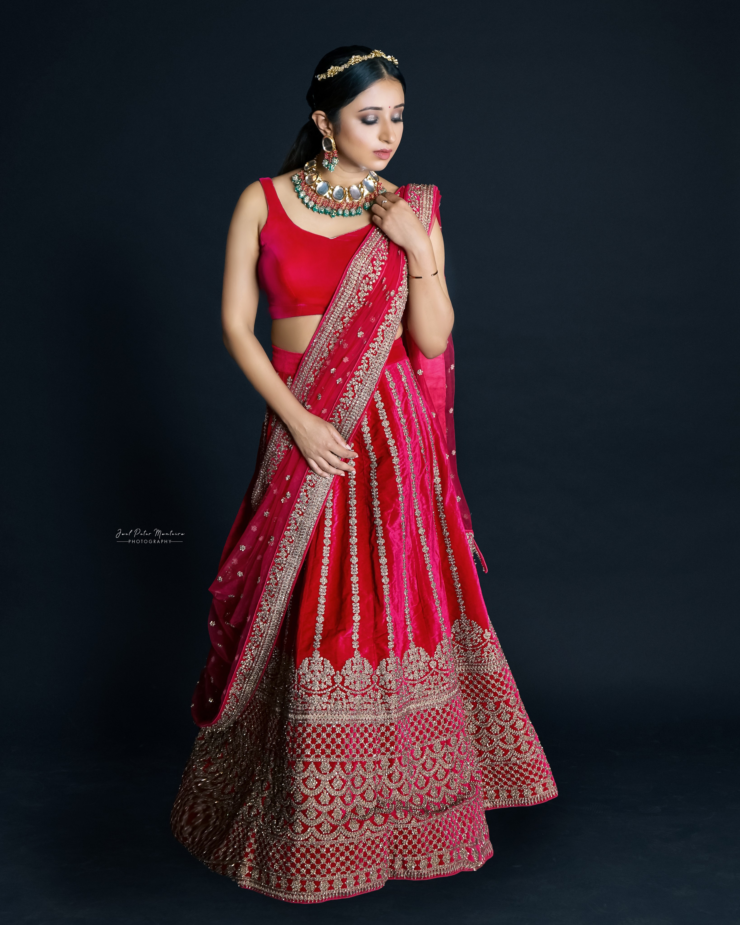 Brand Shoot. Joefotografia