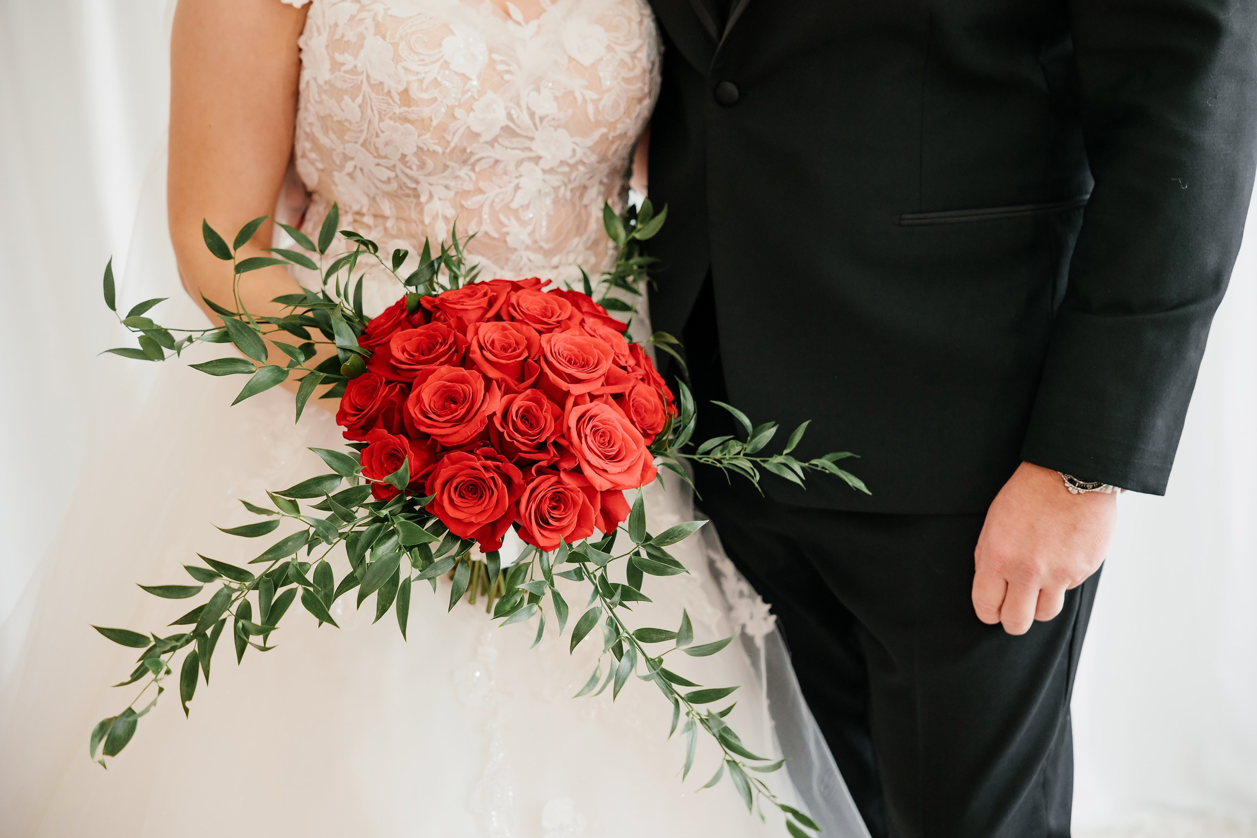 05.10.2024 Wedding. Wedding family event photographer in Chicago Nick Yushevich