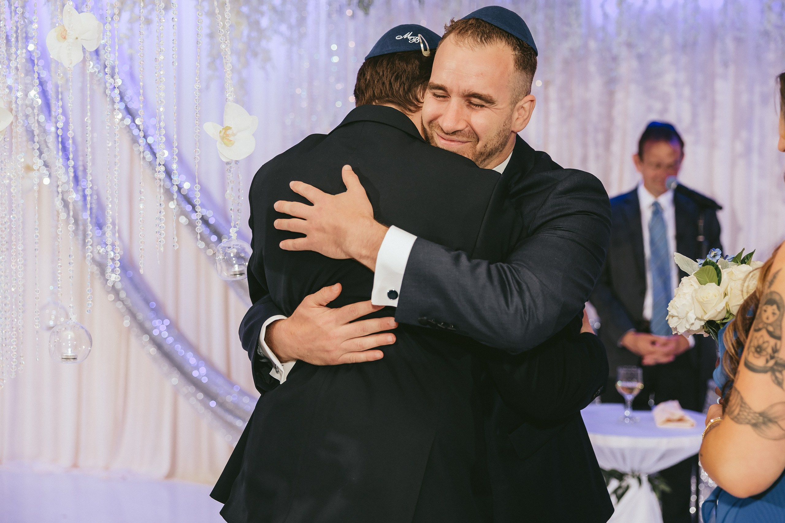 06.08.2025 Wedding. Wedding family event photographer in Chicago Nick Yushevich