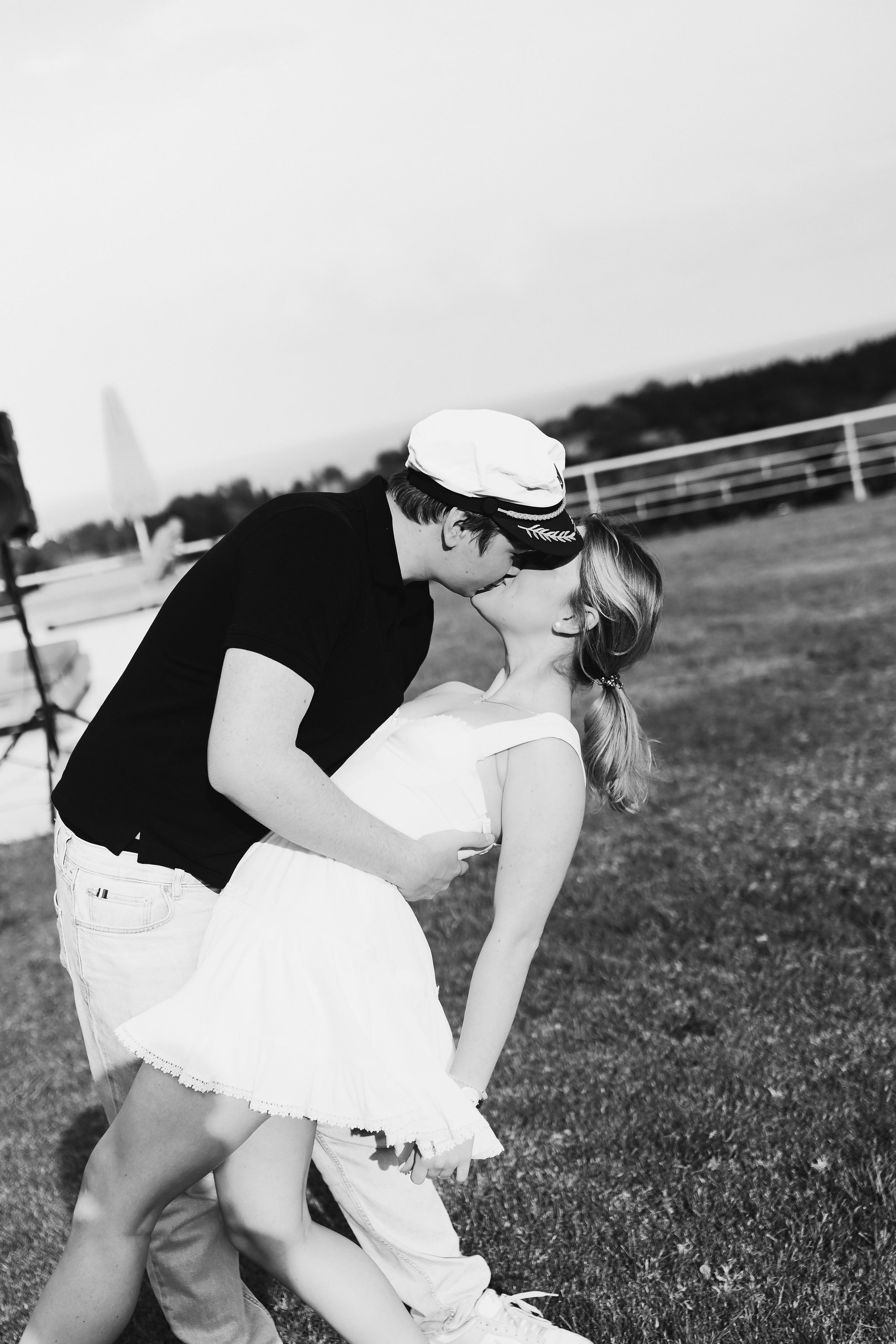 Birthday Party Photoshoot in Rhodes. Photographer in Rhodes Island