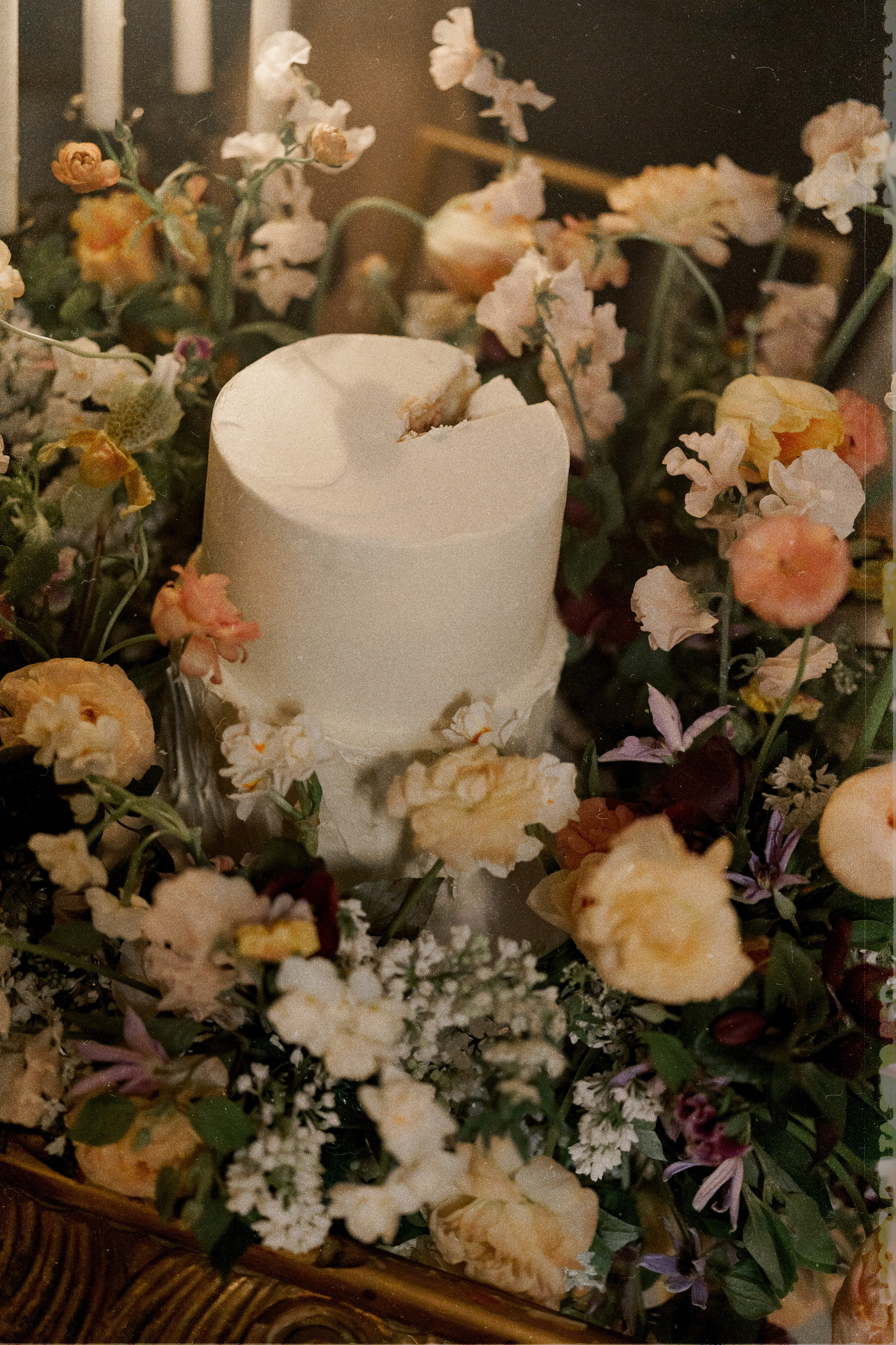 Greta and Sebastian’s Fashion-Forward Wedding Shoot. Wedding photographer and videographer New York | New Jersey