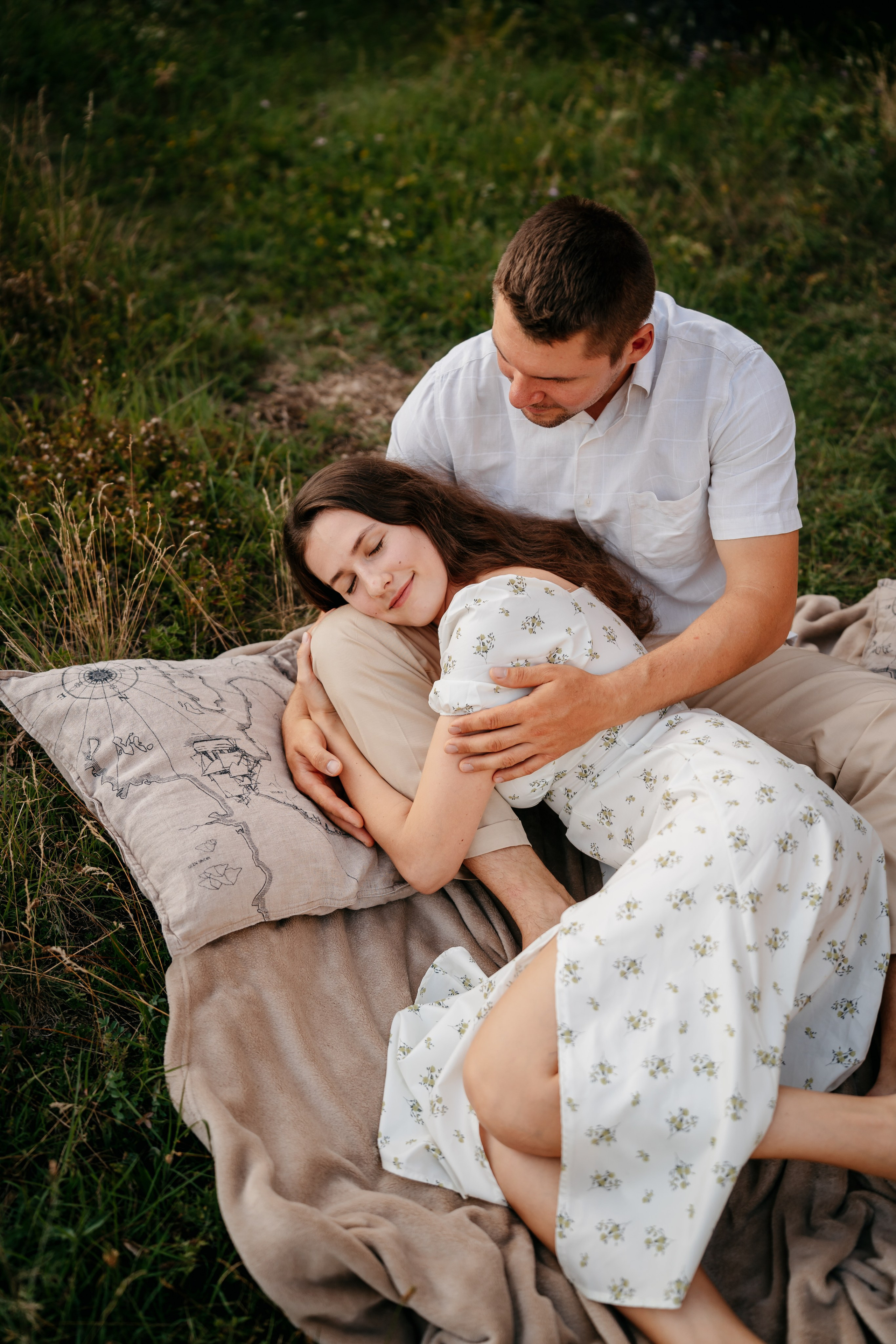 R & D. Fotograf Nunta Iasi - Hearts & Pictures