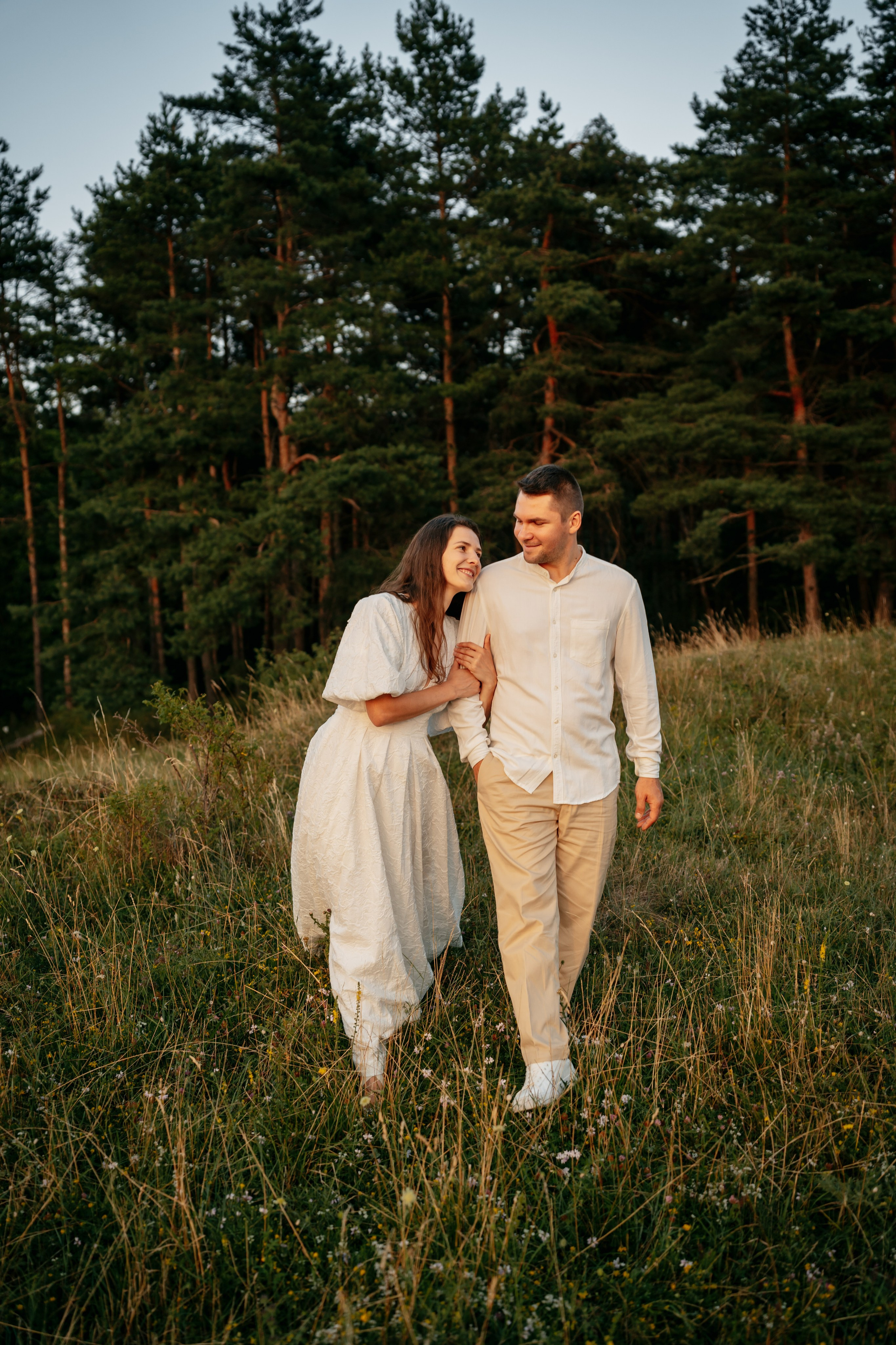 R & D. Fotograf Nunta Iasi - Hearts & Pictures